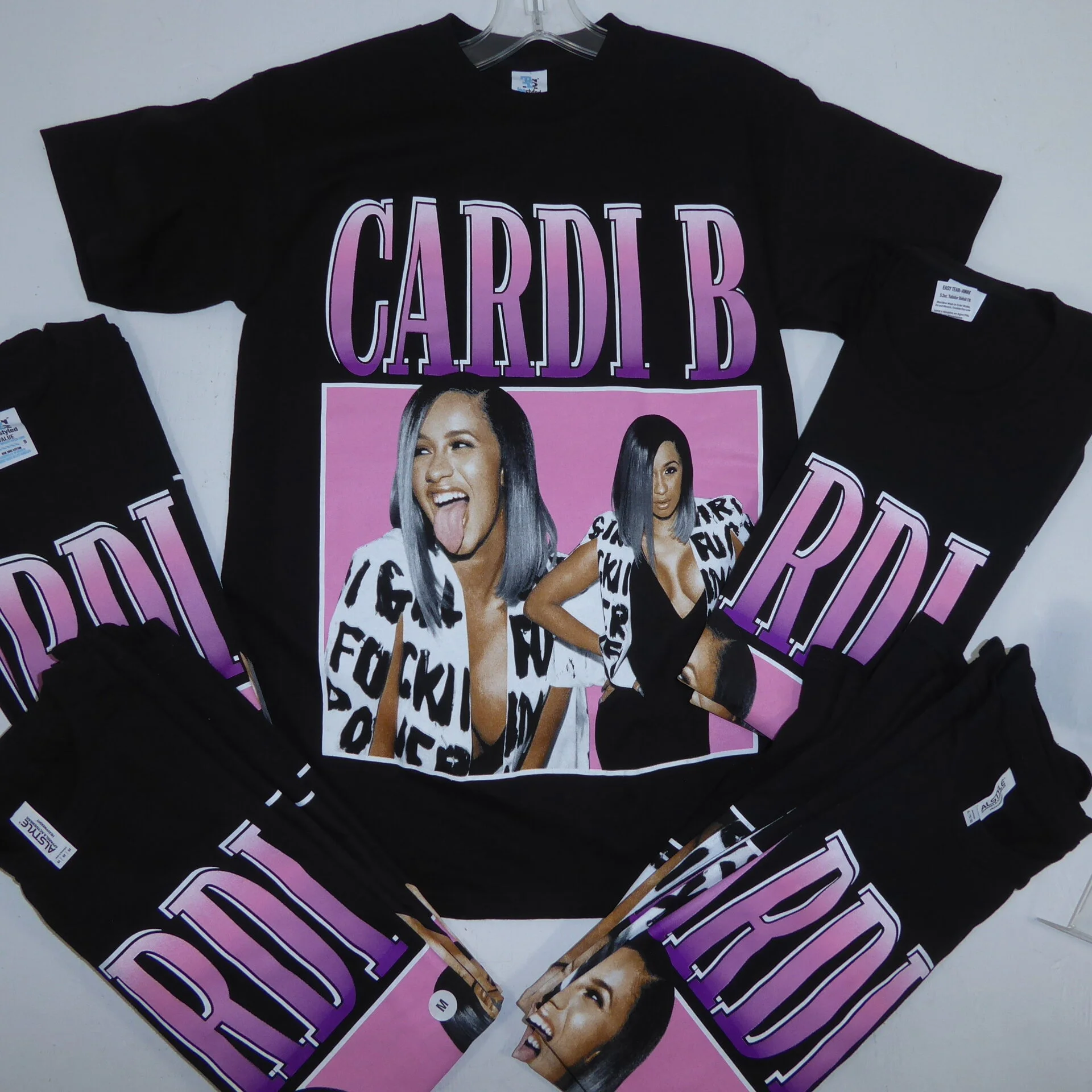 P1090036 GRABBED WEEK #27 KURFEWZ.JPG