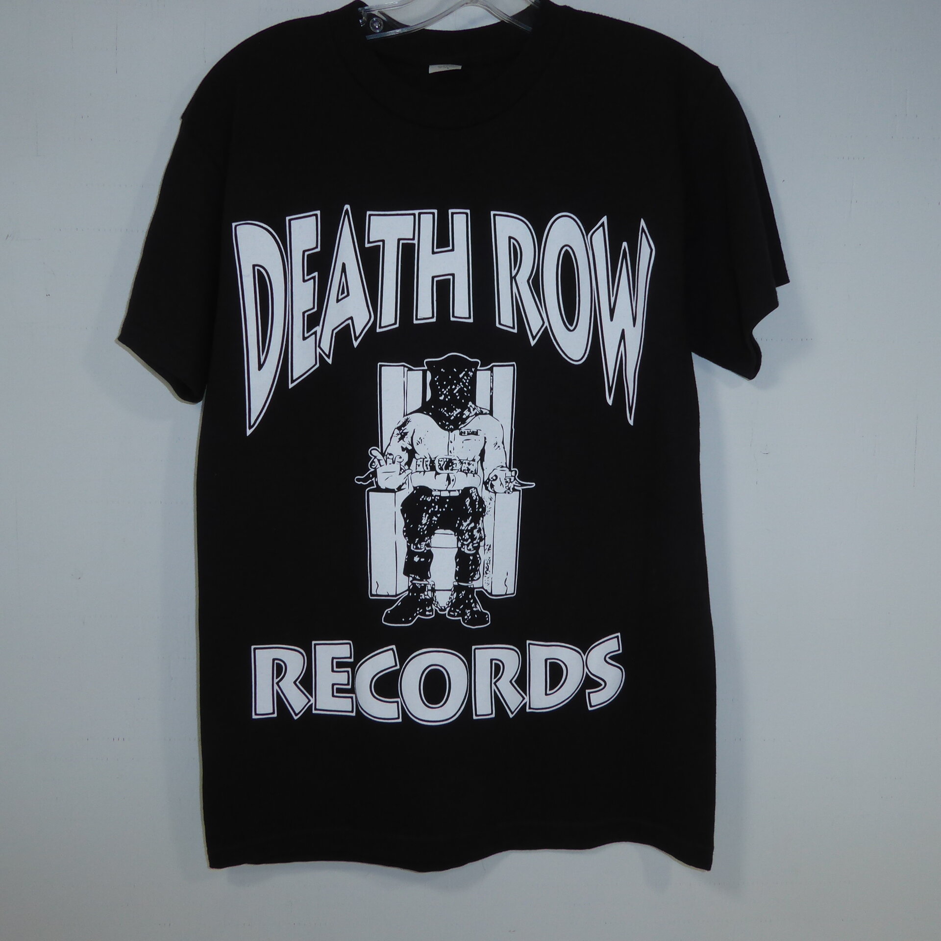 P1090037 DEATH ROW.JPG