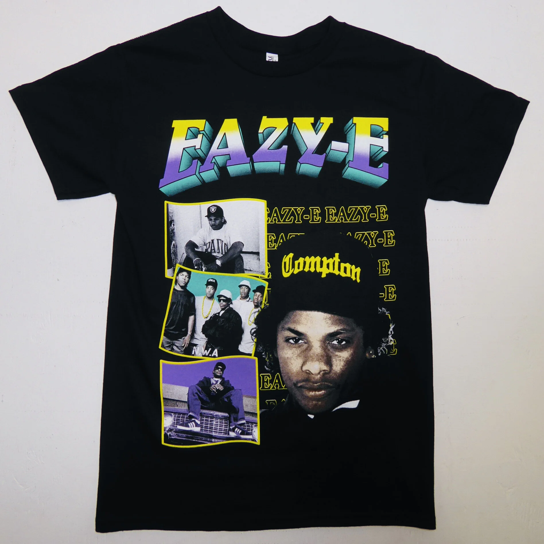 P1090871 EAZY E : Purple.JPG