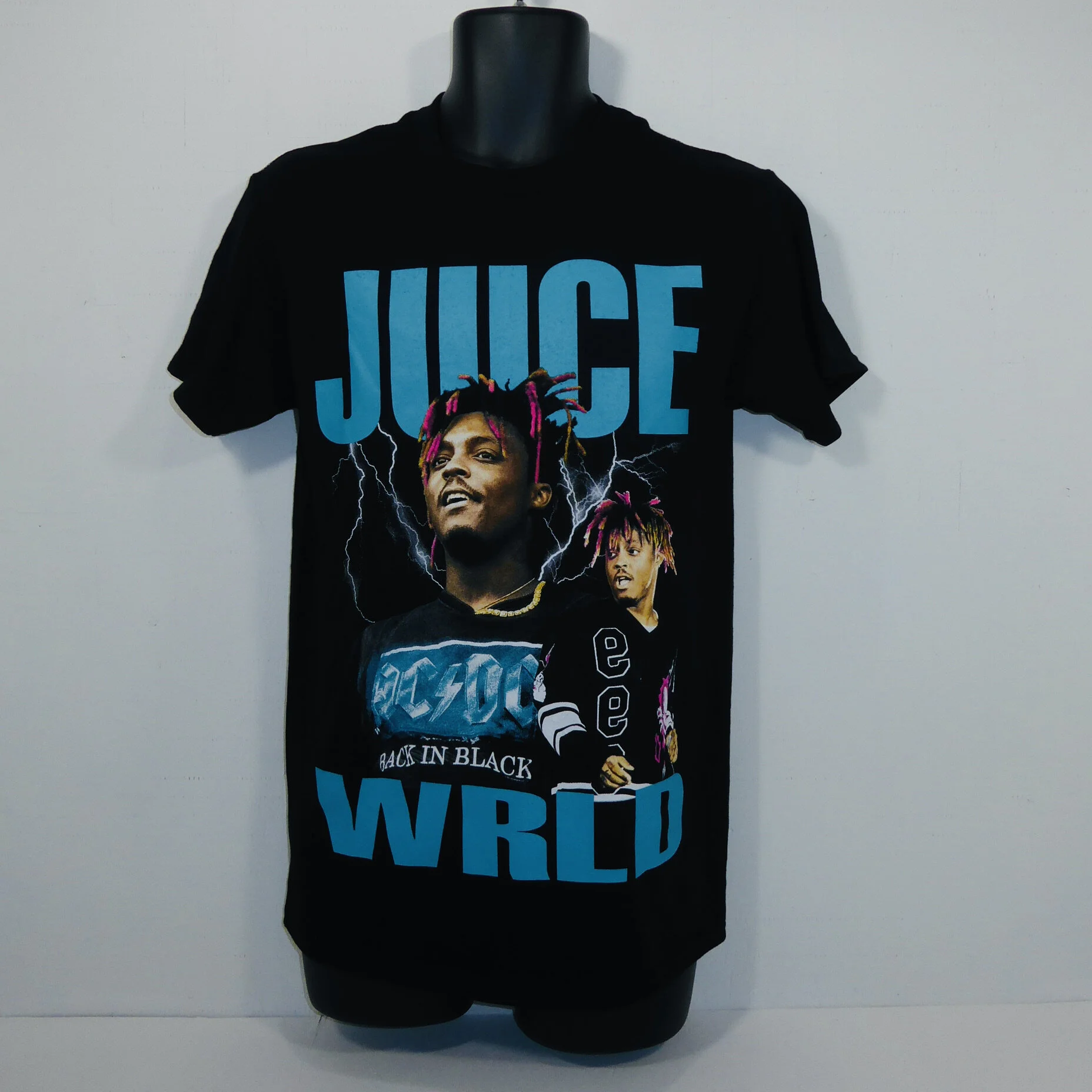 P1080973 JUICE WORLD FACE TEE.JPG