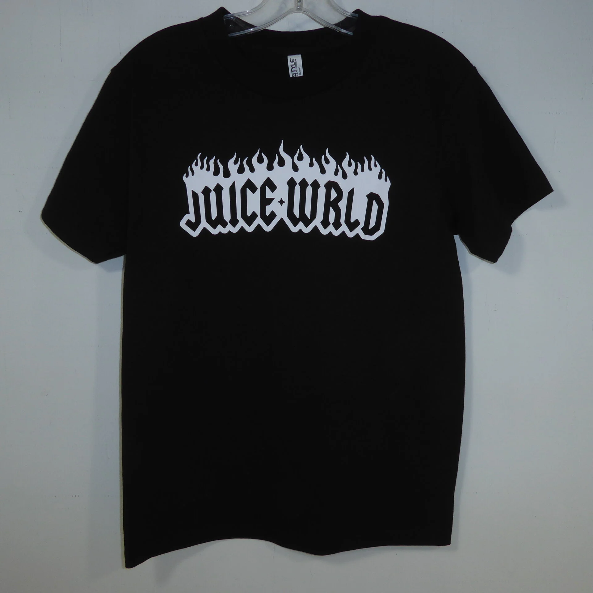 P1090044 JUICE WRLD.JPG