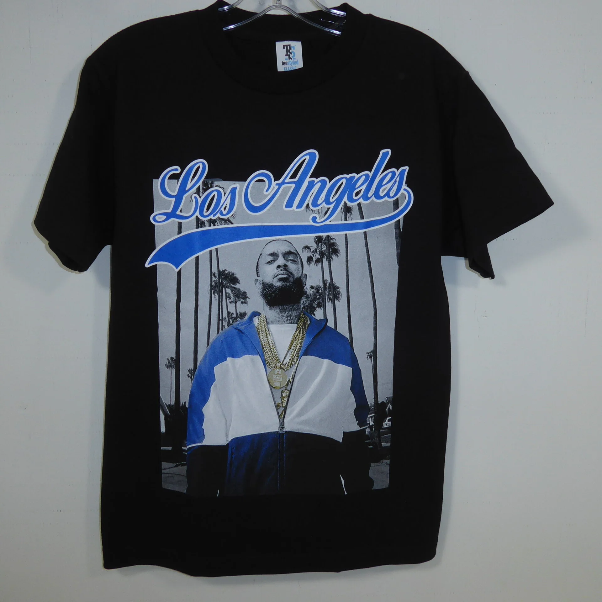 P1090098 NIPSEY LOS ANGELES.JPG