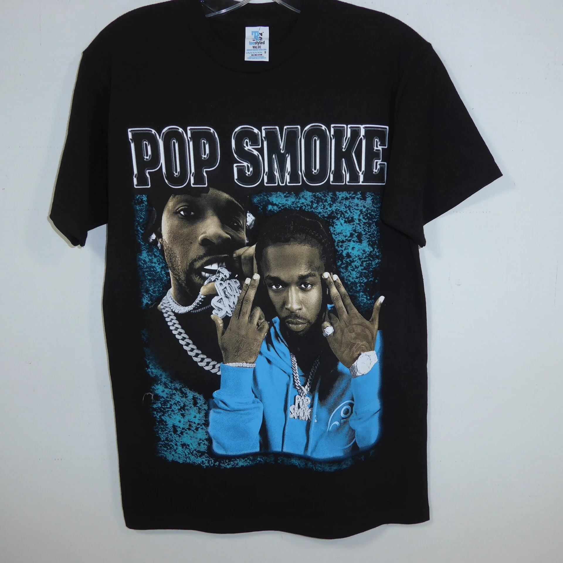P1090066 POP SMOKE.JPG