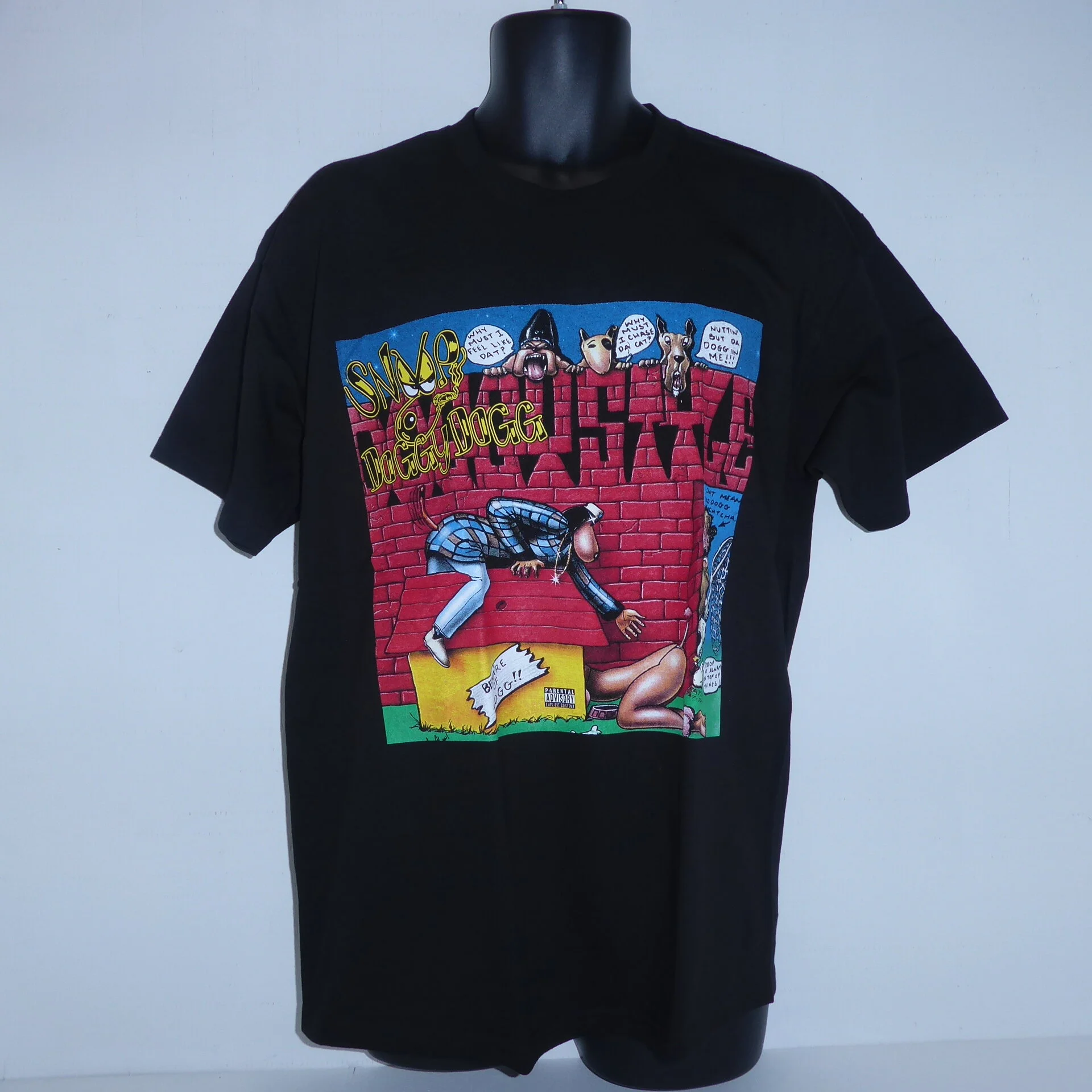 P1080506 SNOOP DOGGYSTYLE.JPG