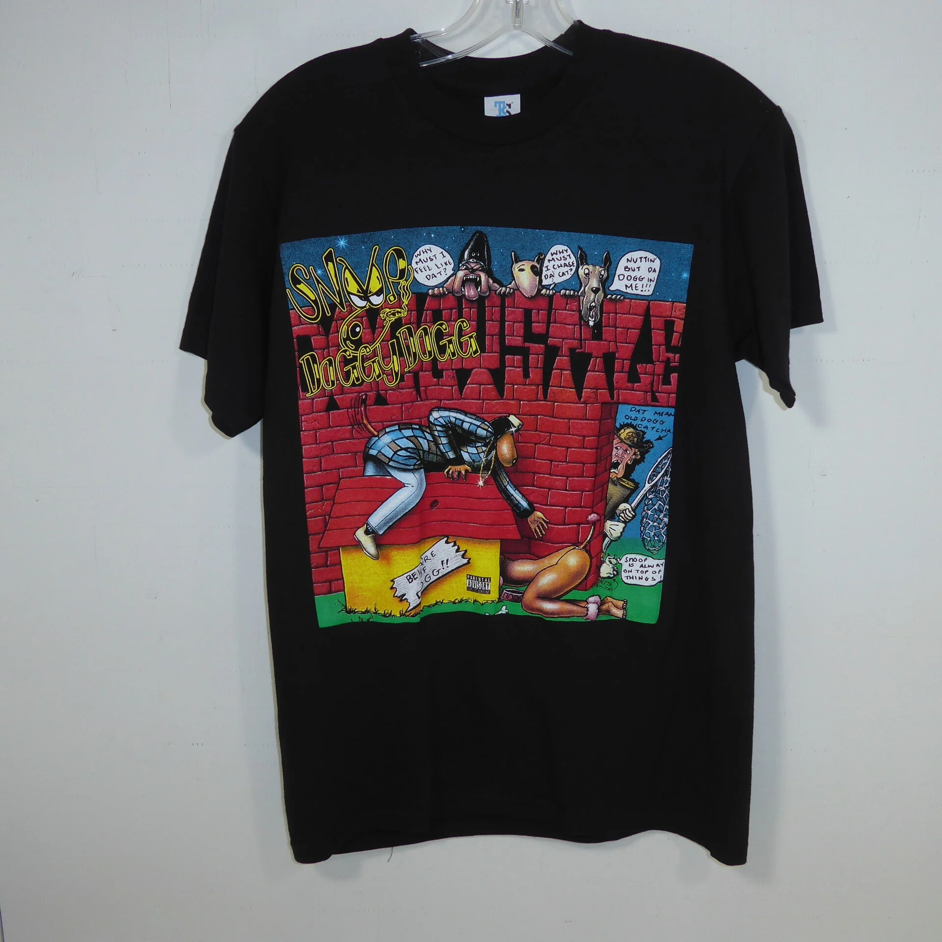 P1090073 SNOOP DOGGY.JPG