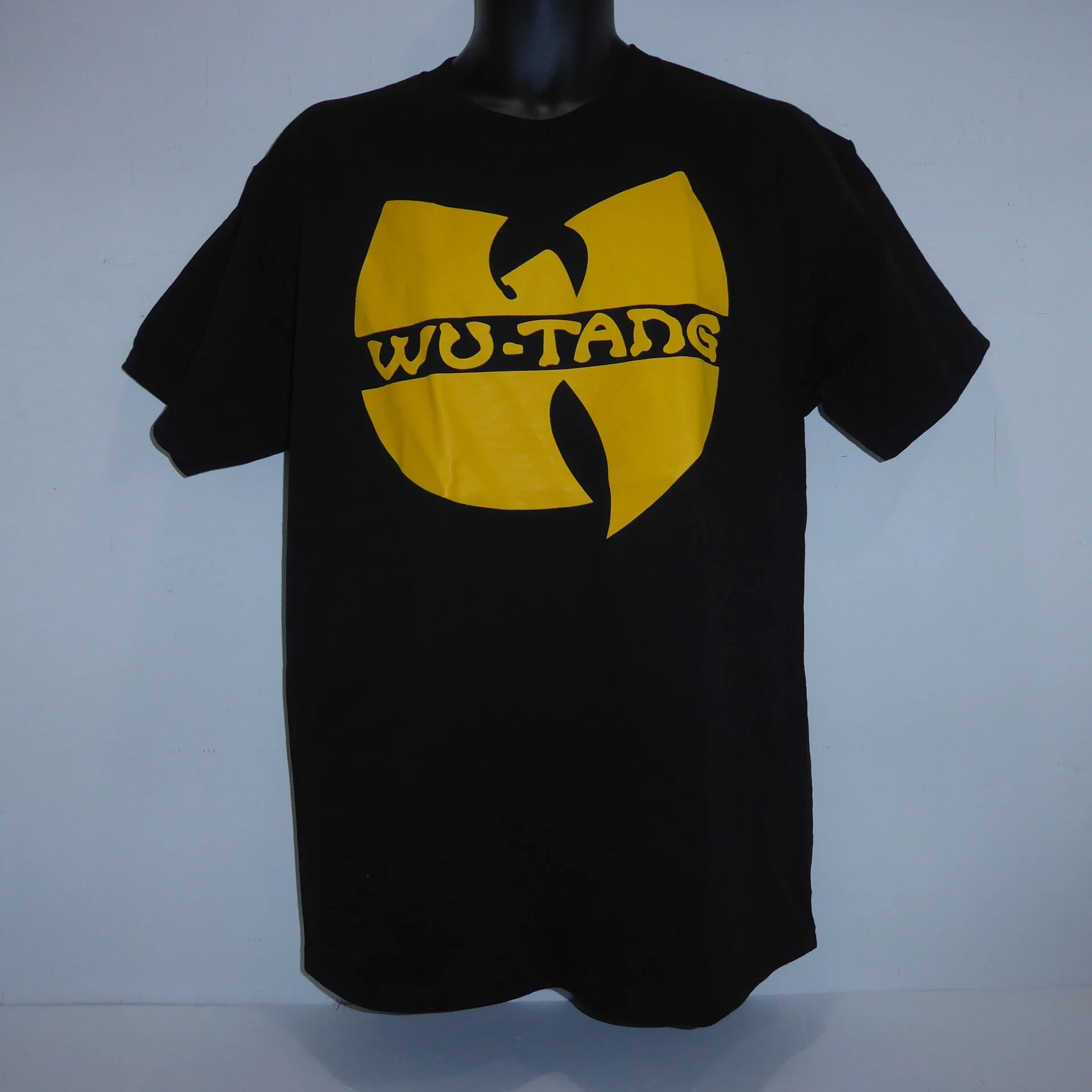 P1080582 WU-TANG #1.JPG
