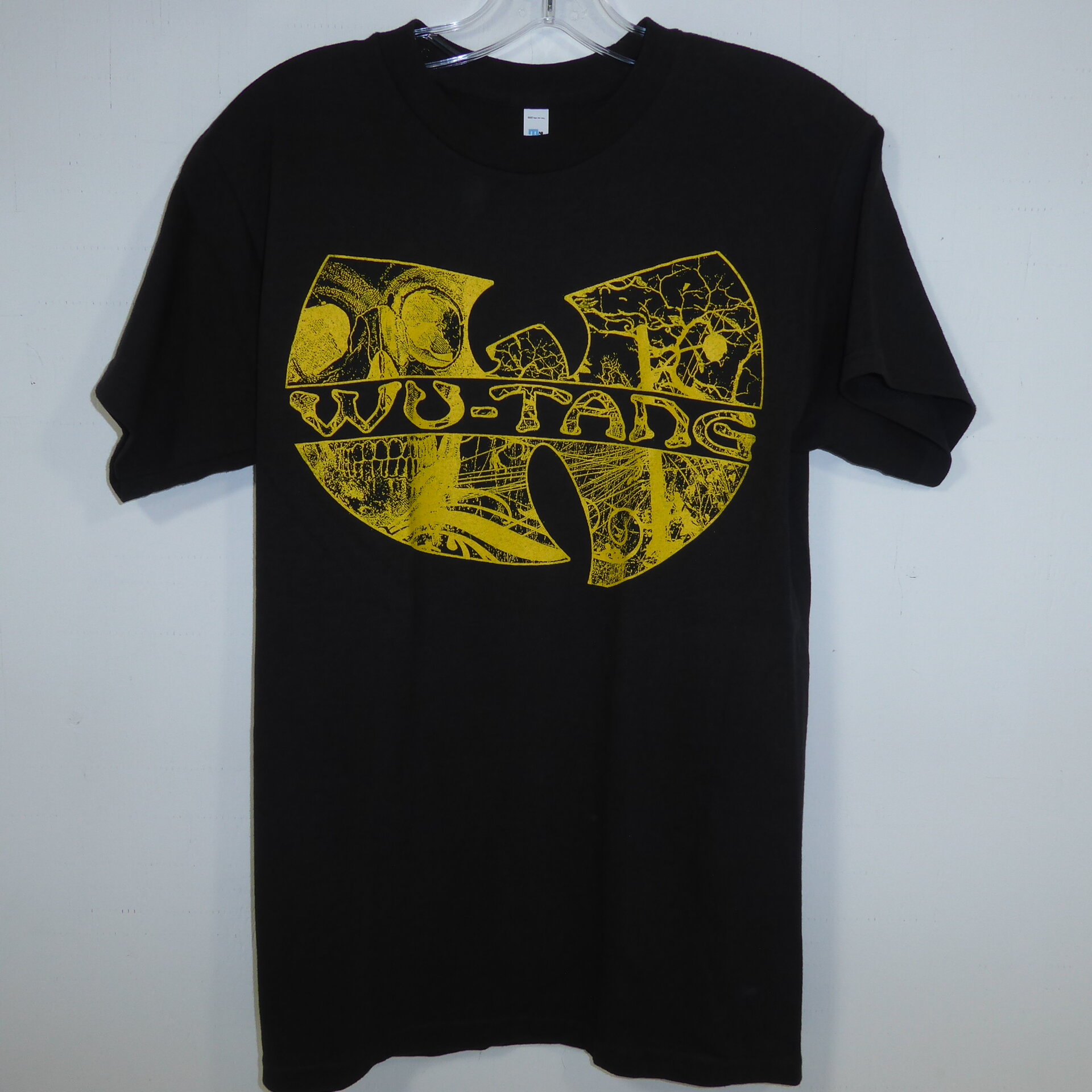 P1090104 WU TANG REMIX.JPG