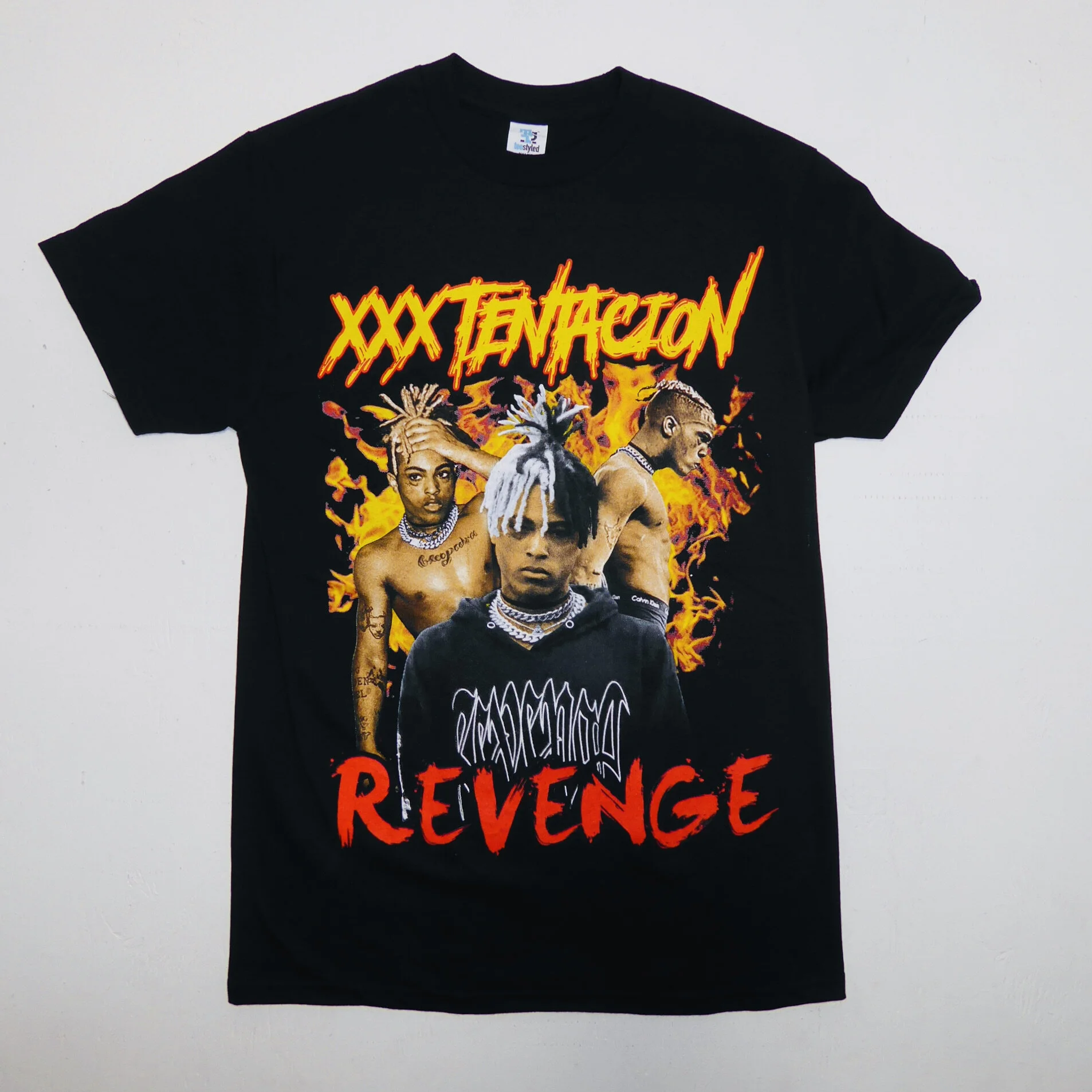 P1090738 XXXTENTACION.JPG