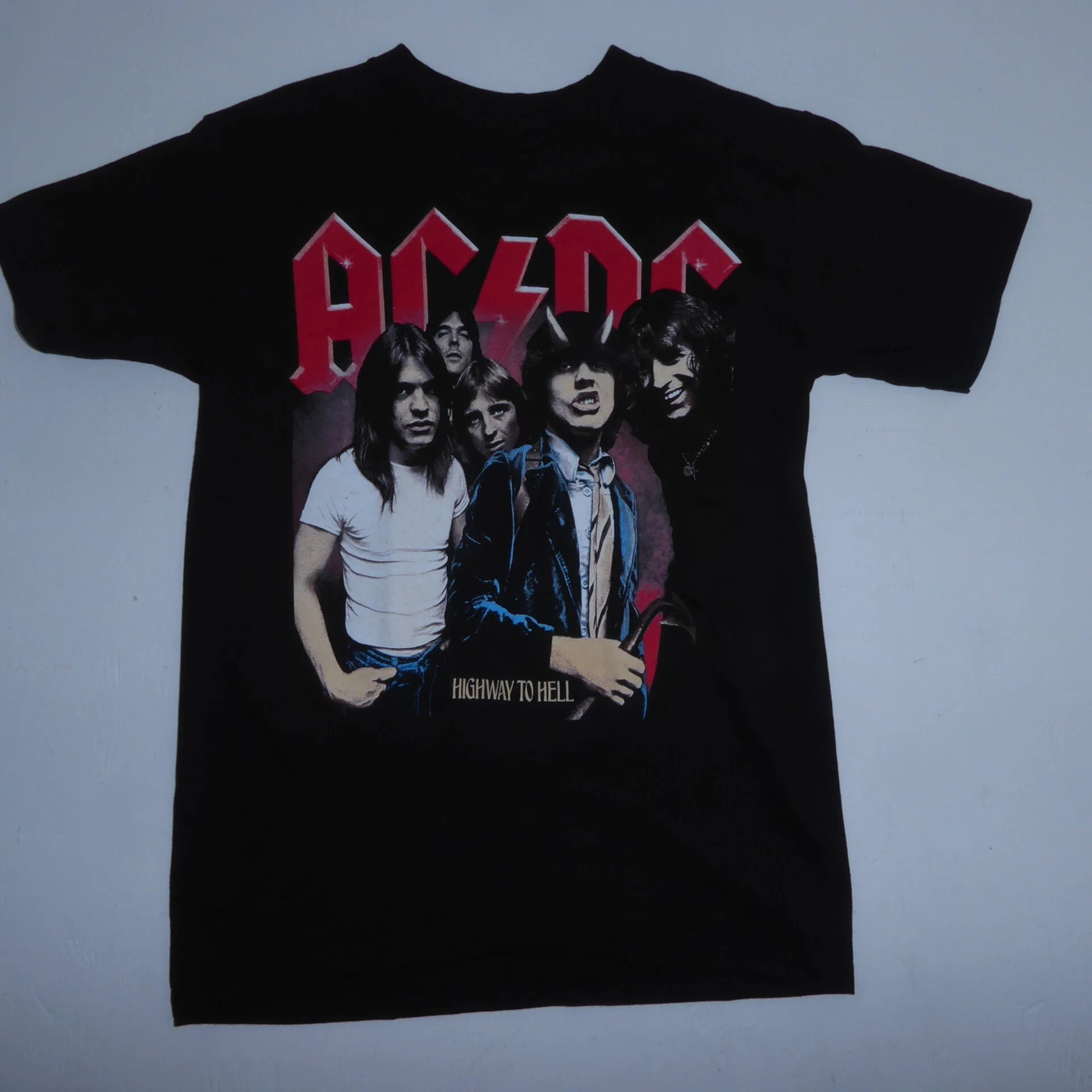 P1080956 ACDC HIGHWAY TO HELL.JPG