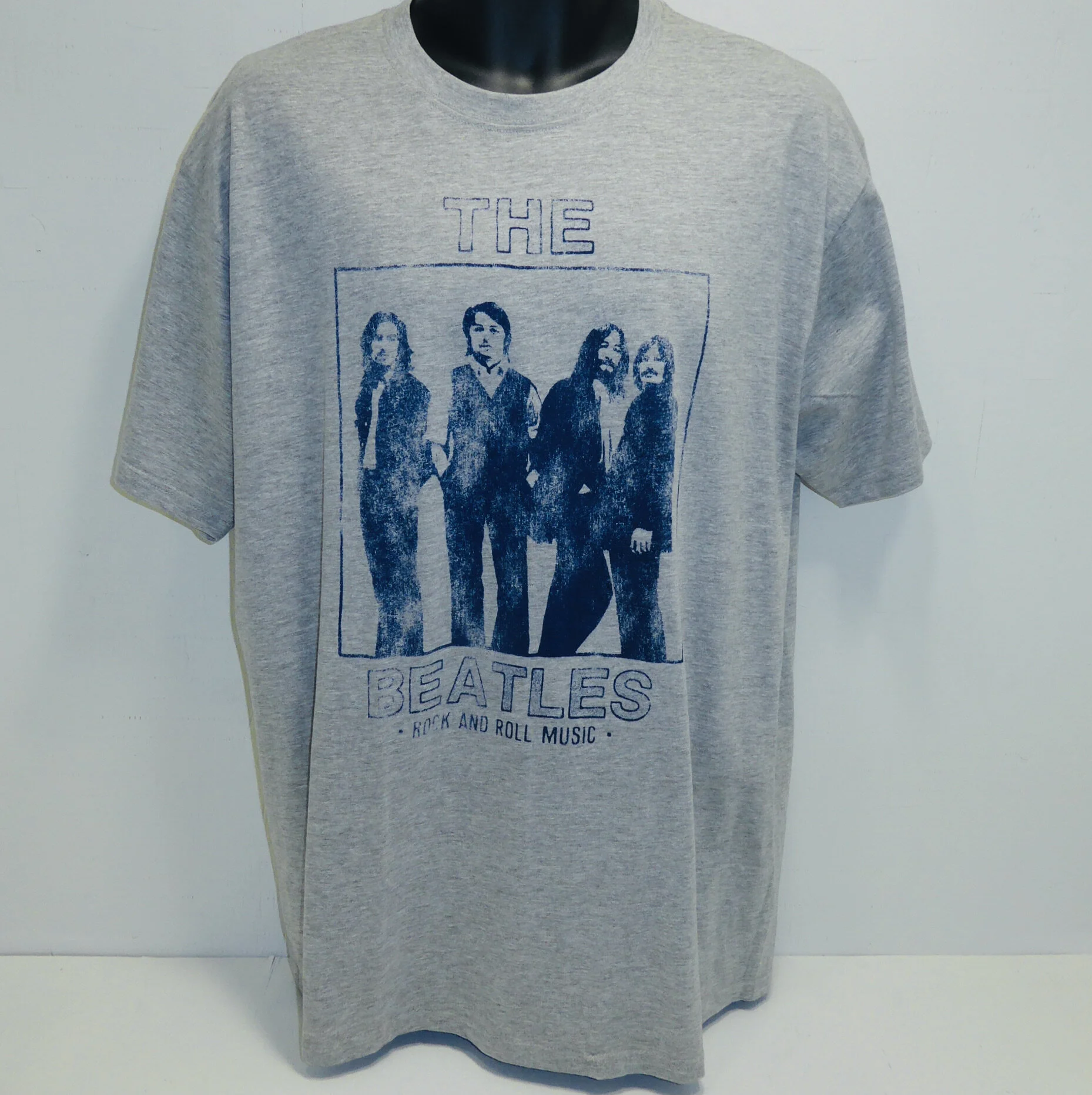 P1090505 BEATLES GRAY.JPG