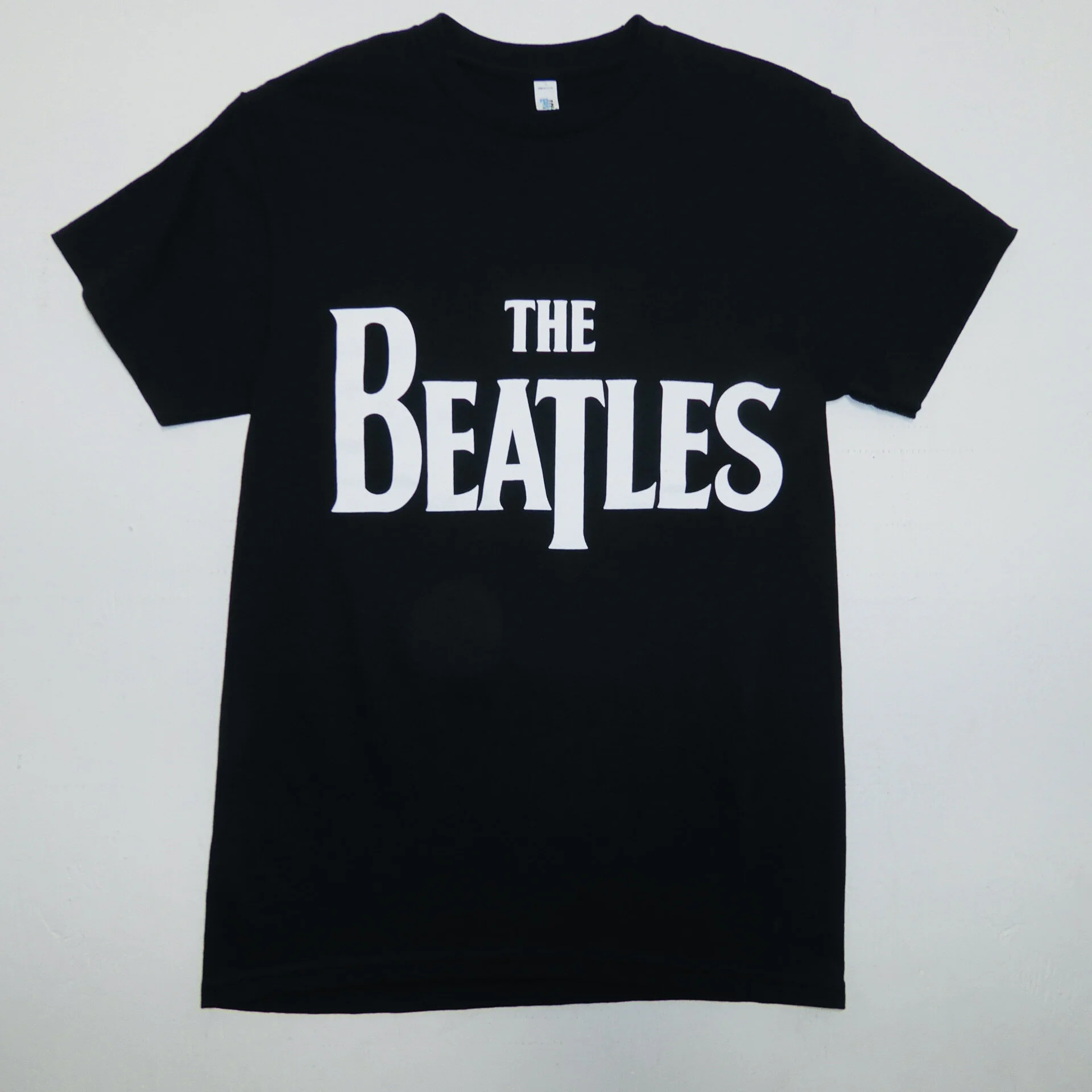 P1090490 BEATLES LOGO.JPG
