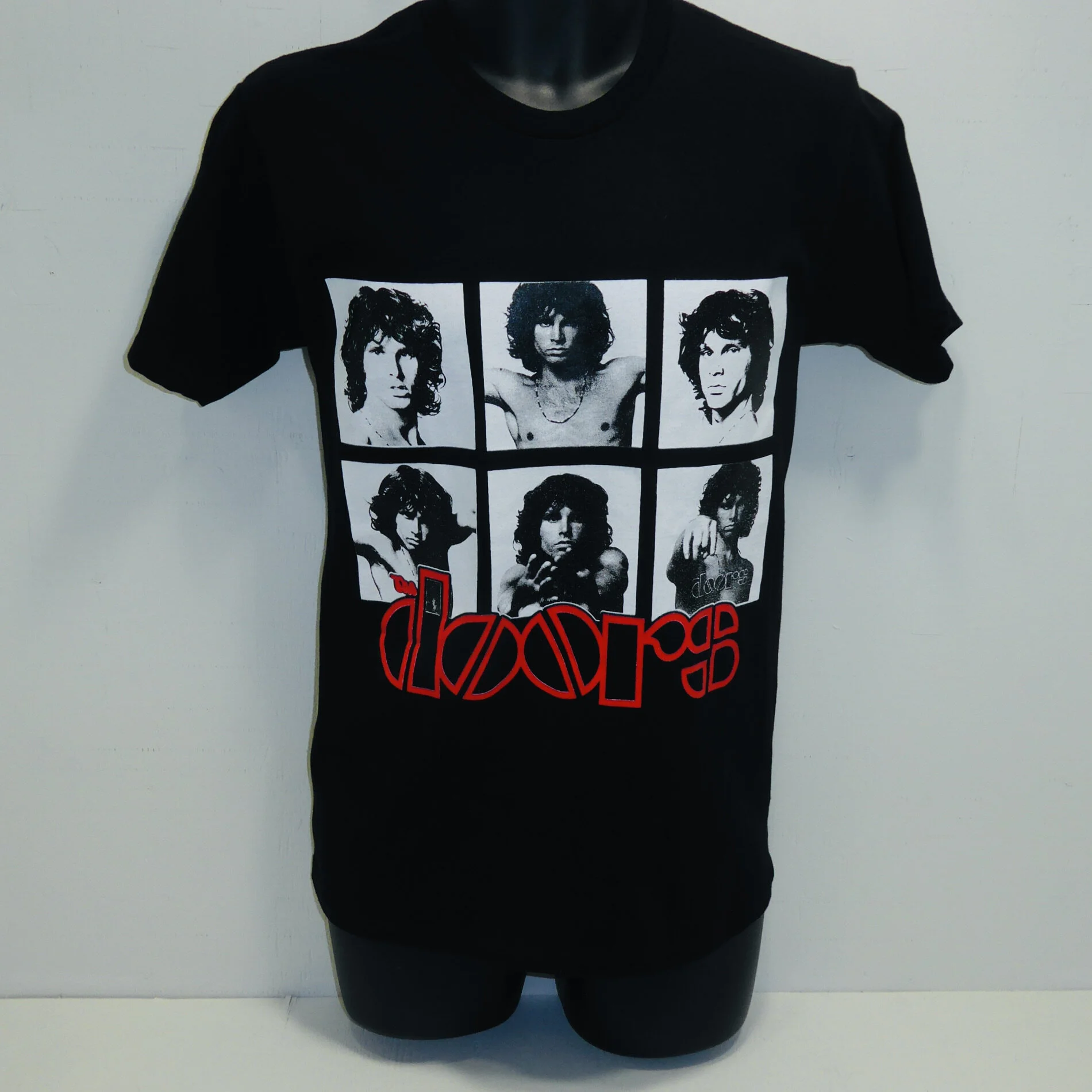 P1090513 DOORS FILM STRIP.JPG