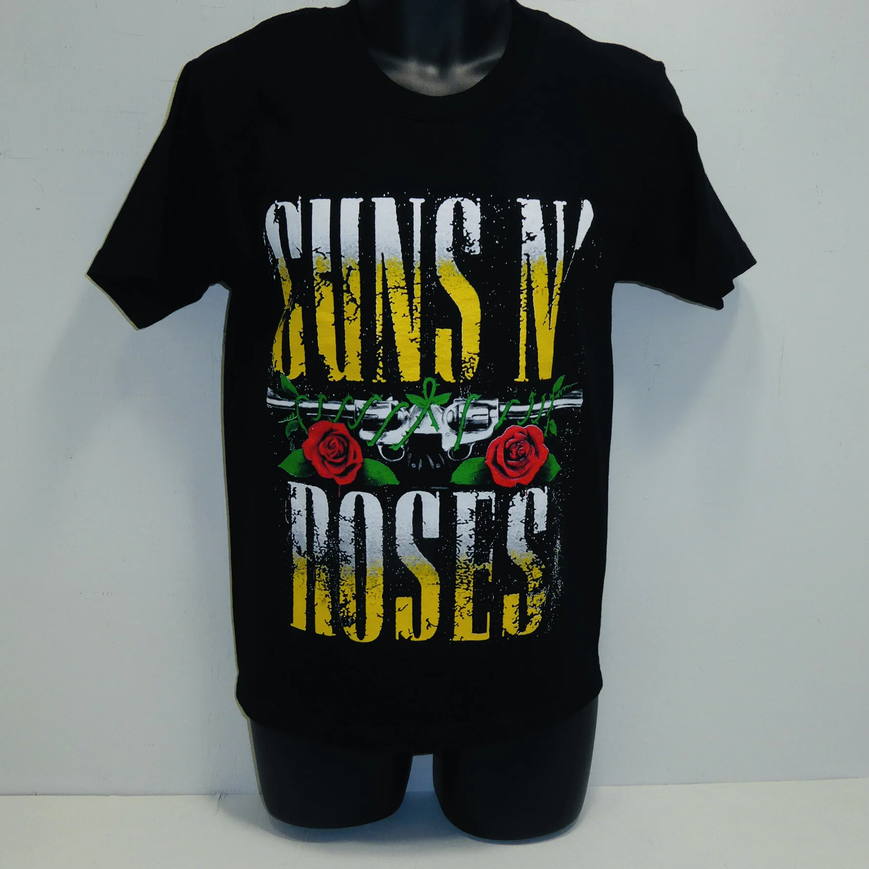 P1090555 GUNS N ROSES 2.JPG