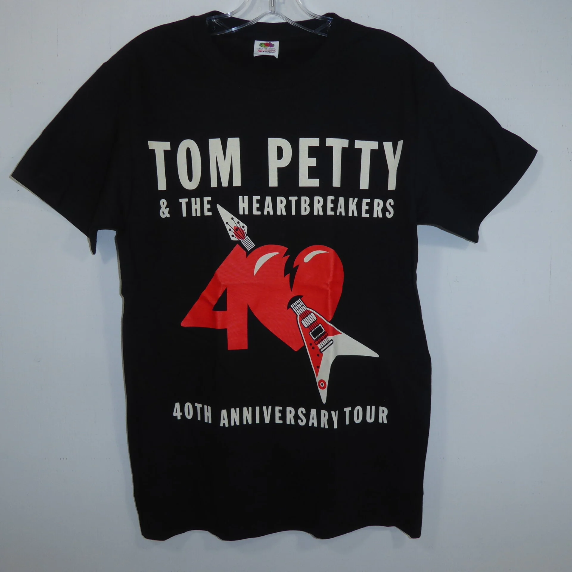 P1090018 TOM PETTY.JPG