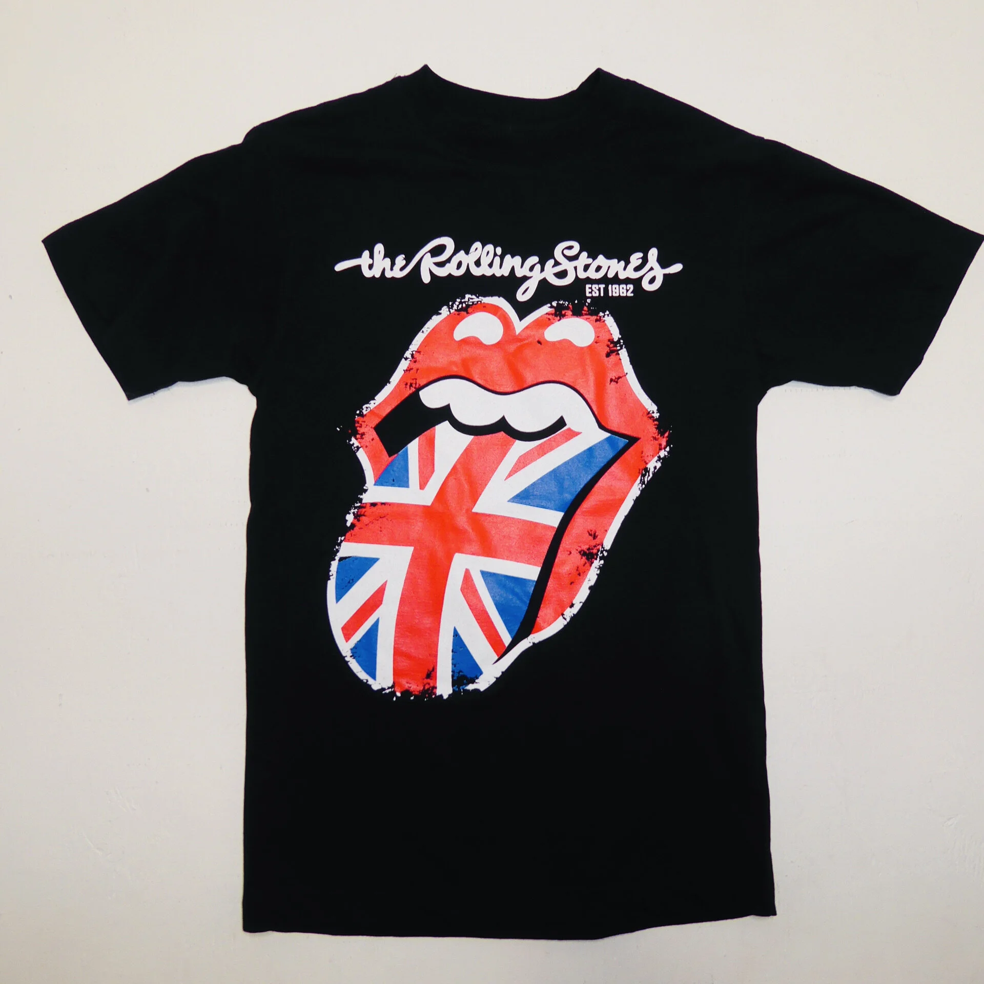 P1090770 ROLLING STONES BRITISH FLAG.JPG