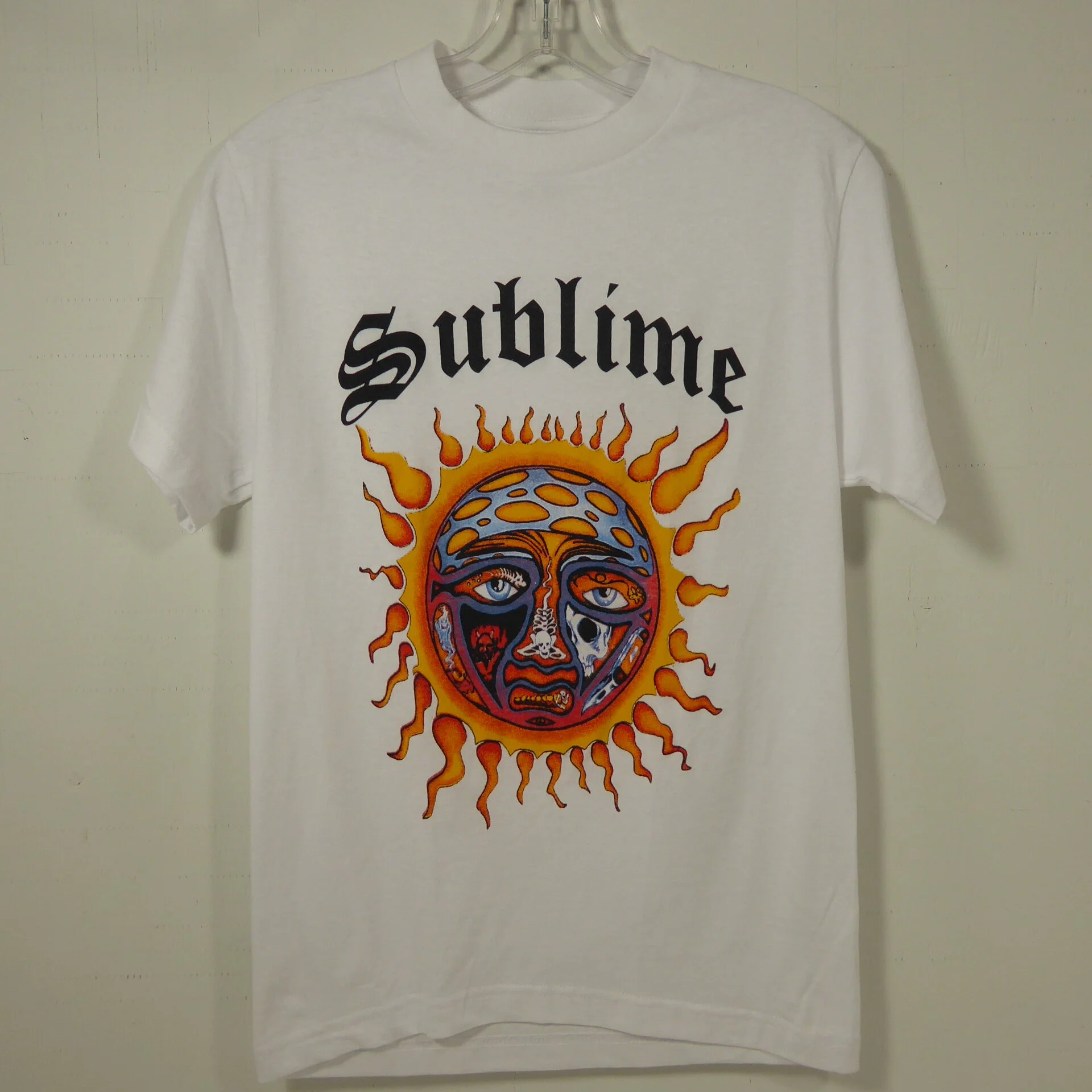P1090218 SUBLIME SUN.JPG