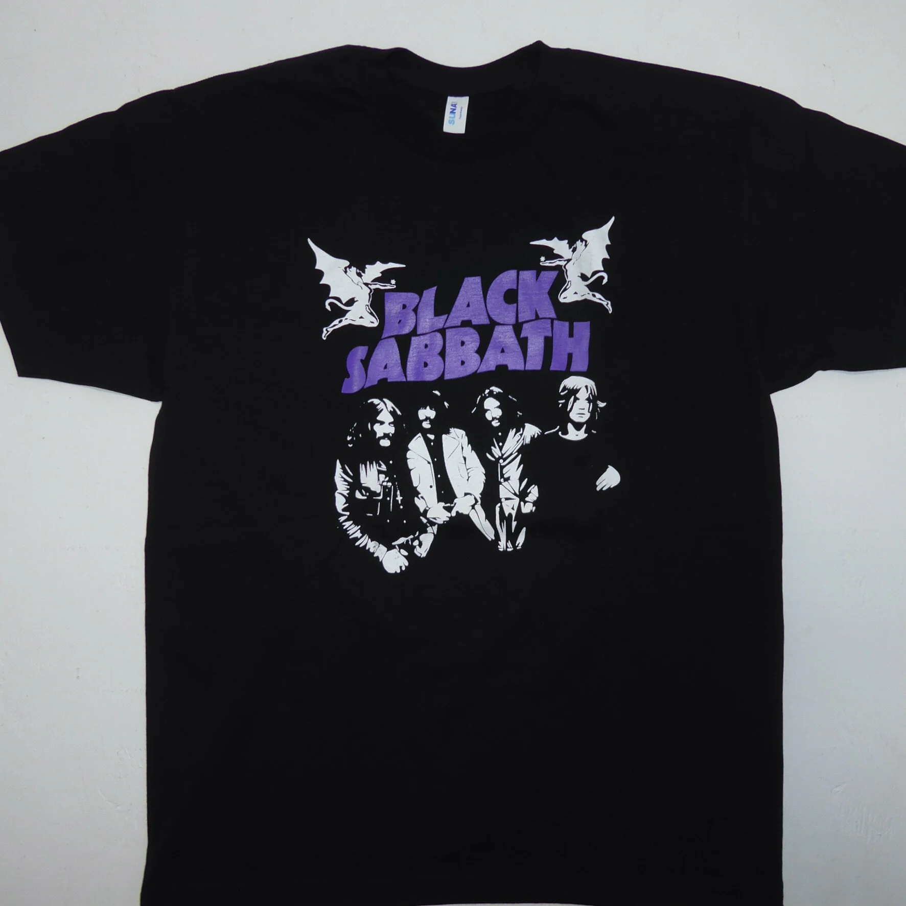 P1090319 BLACK SABBATH PURPLE.JPG