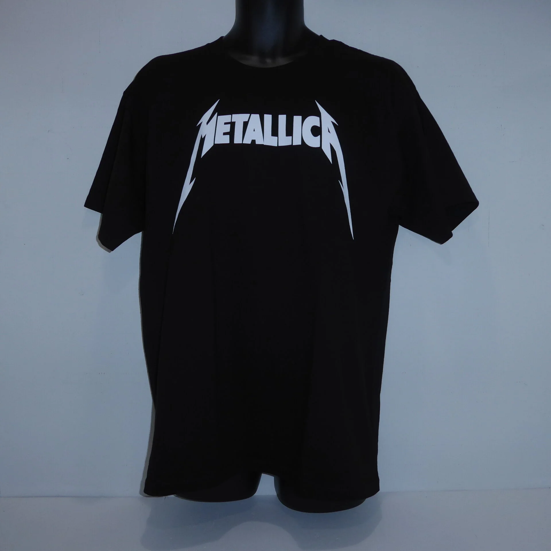 P1080545 METALLICA LOGO.JPG