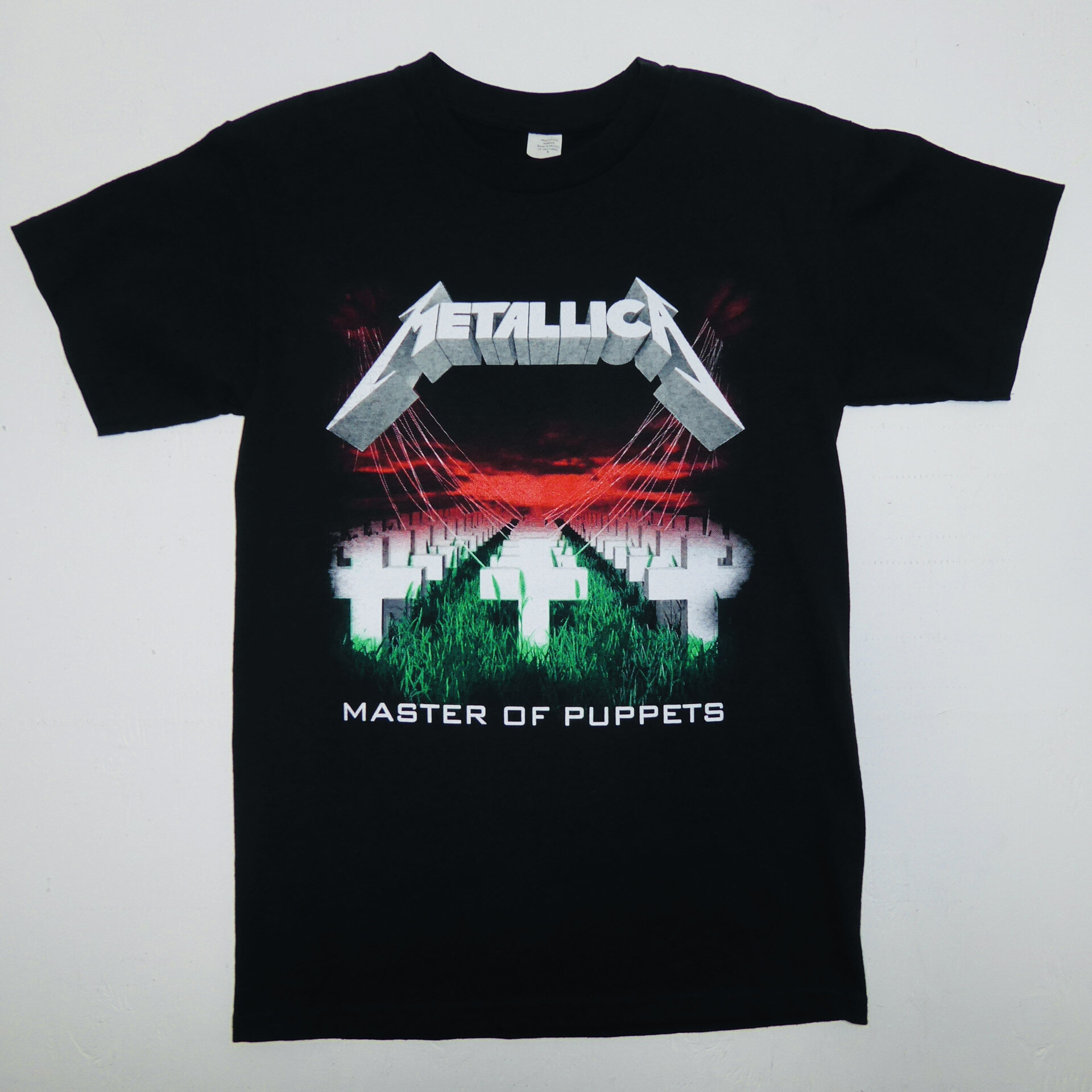 P1090359 METALLICA MASTER OF PUPPETS.JPG