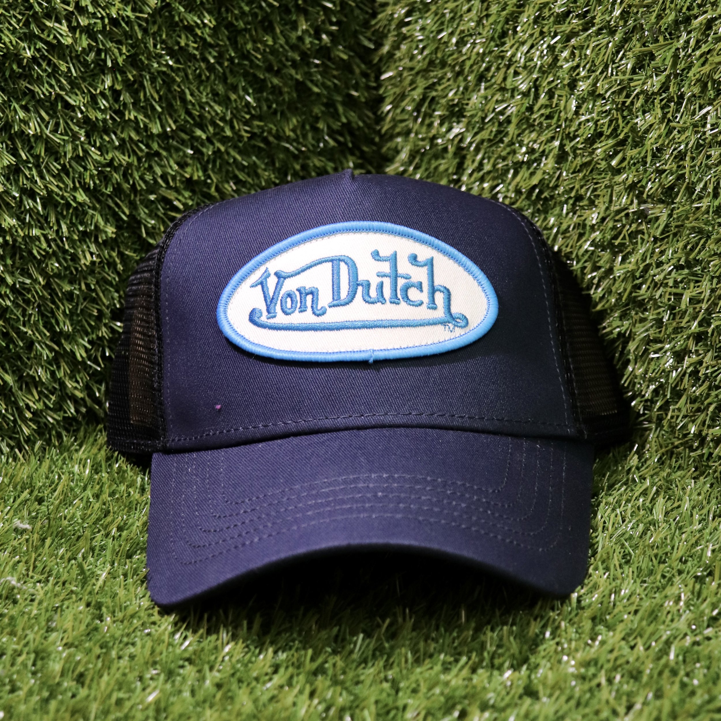 VON DUTCH_BLUE IMG_8650.JPG