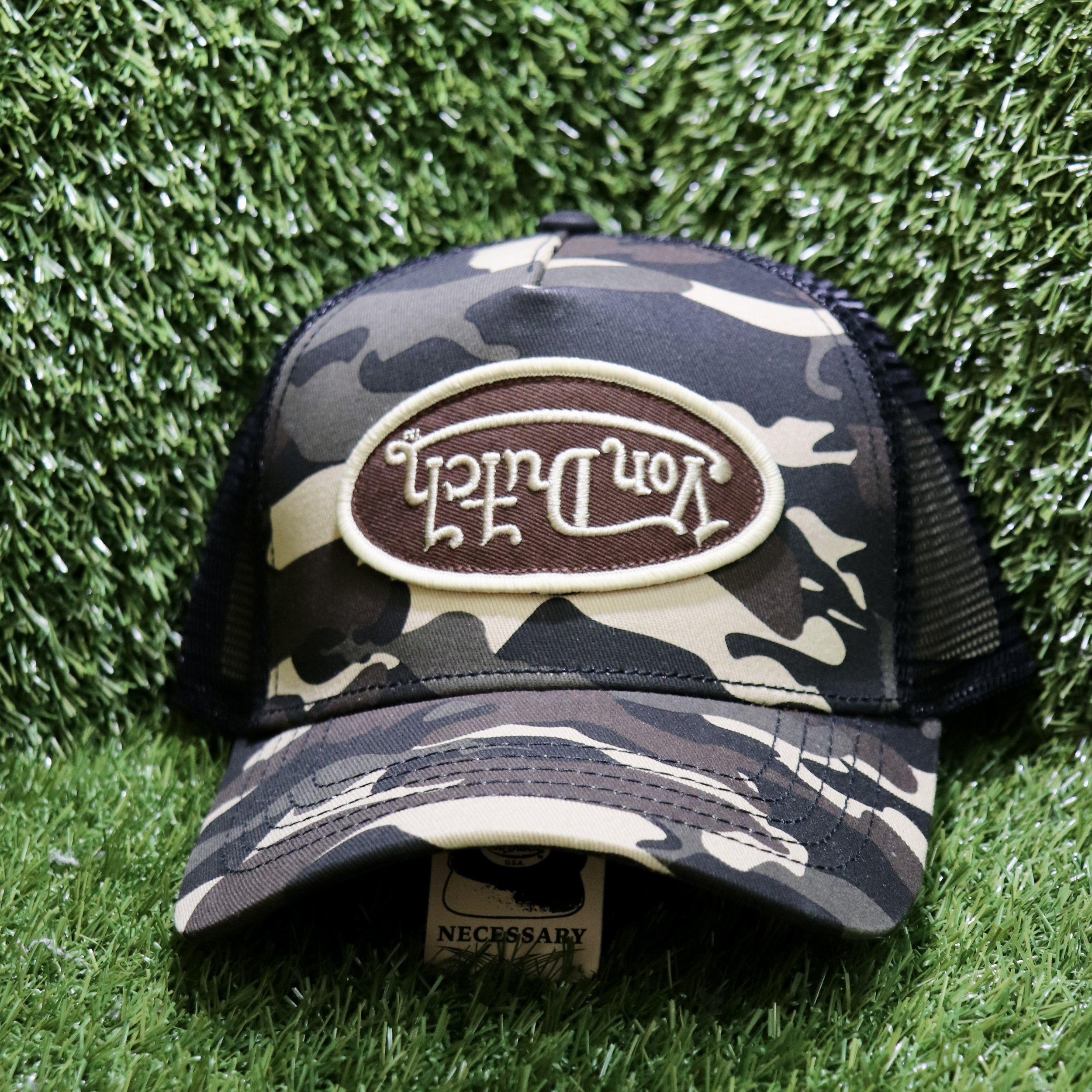 VON DUTCH_CAMO IMG_8654.JPG