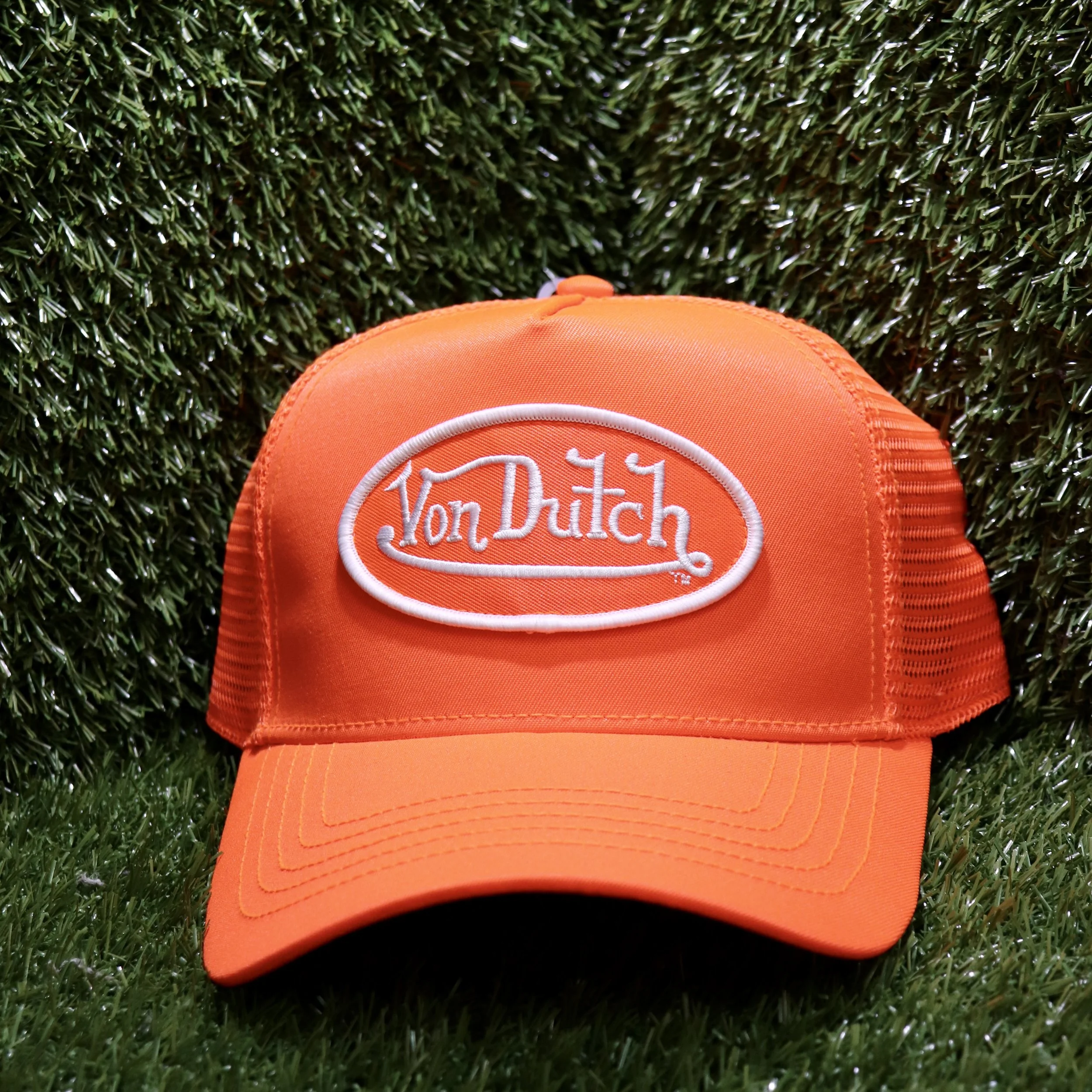 VON DUTCH_ORANGE IMG_8655.JPG