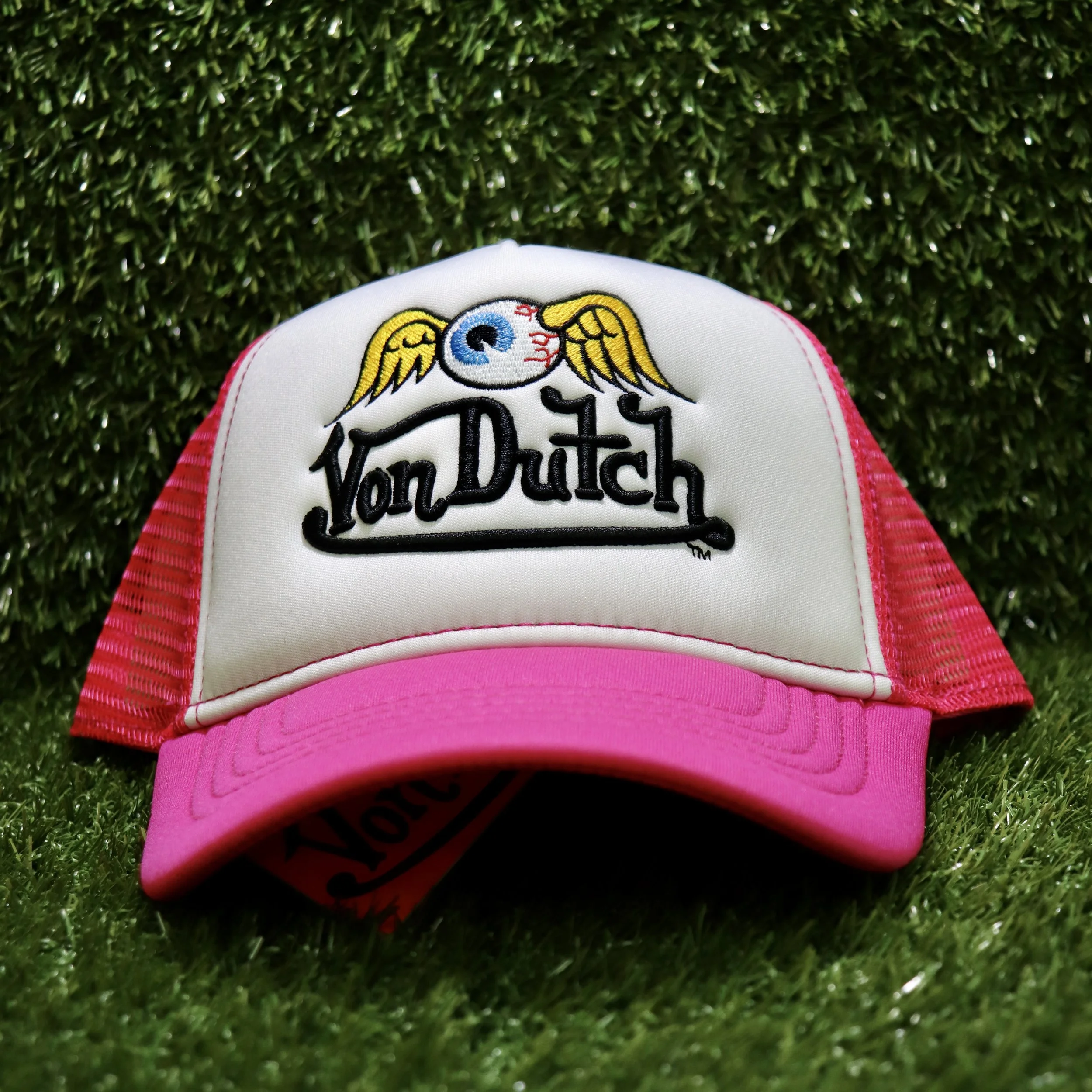 VON DUTCH_PINKIMG_8649.JPG