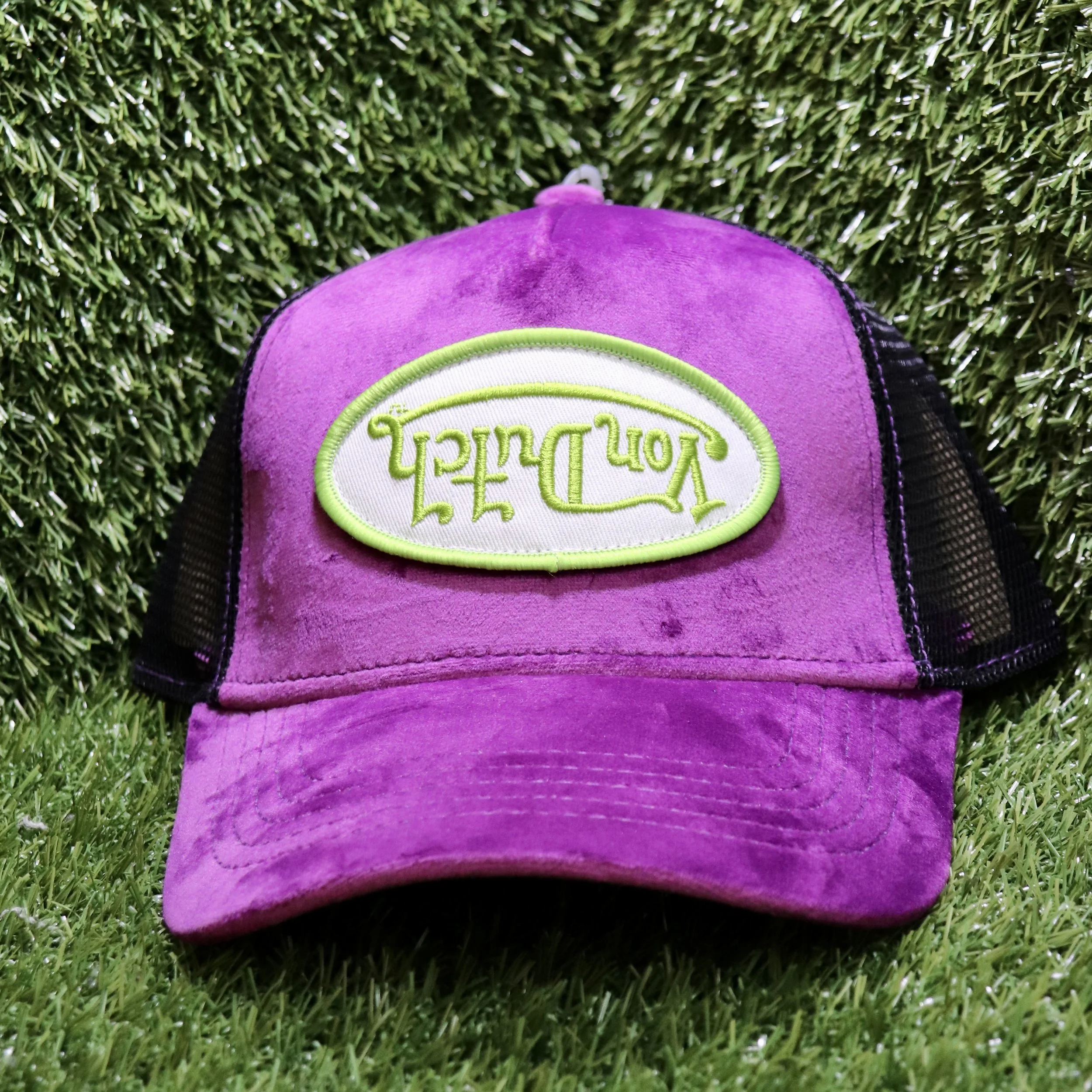 VON DUTCH_PURPLE IMG_8653.JPG