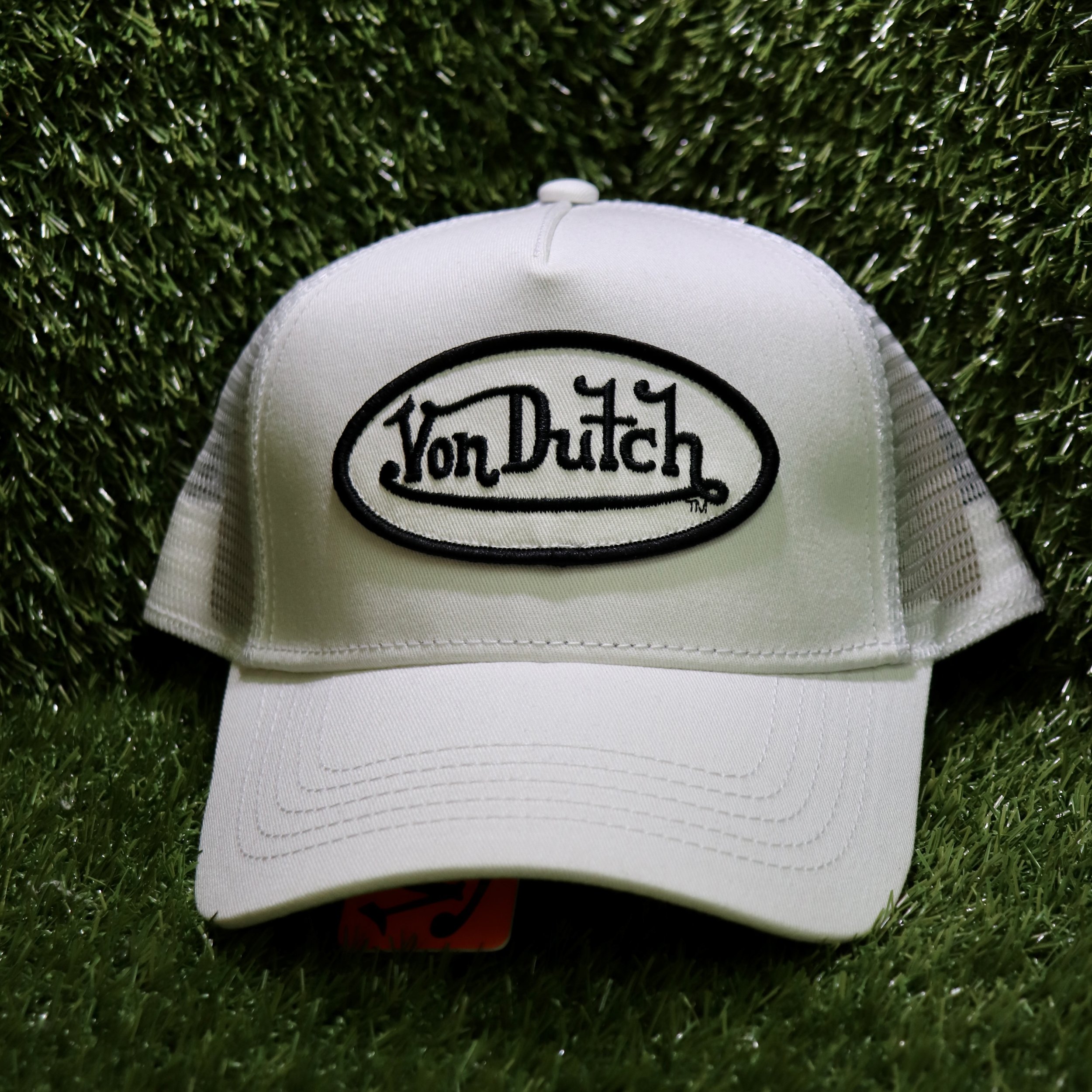 VON DUTCH_WHITE IMG_8658.JPG