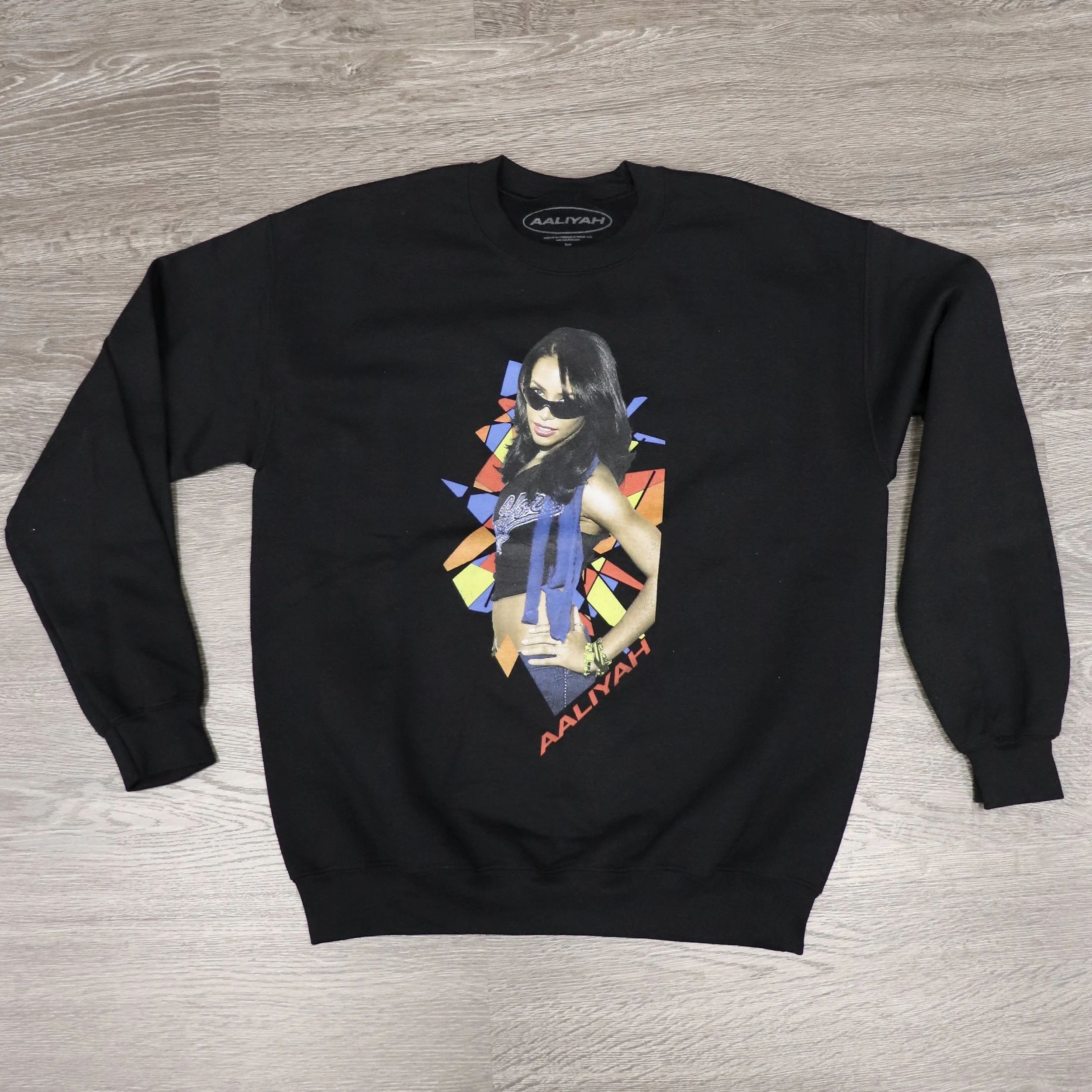 CREWNECK HIP HOP_AALIYAH.JPG