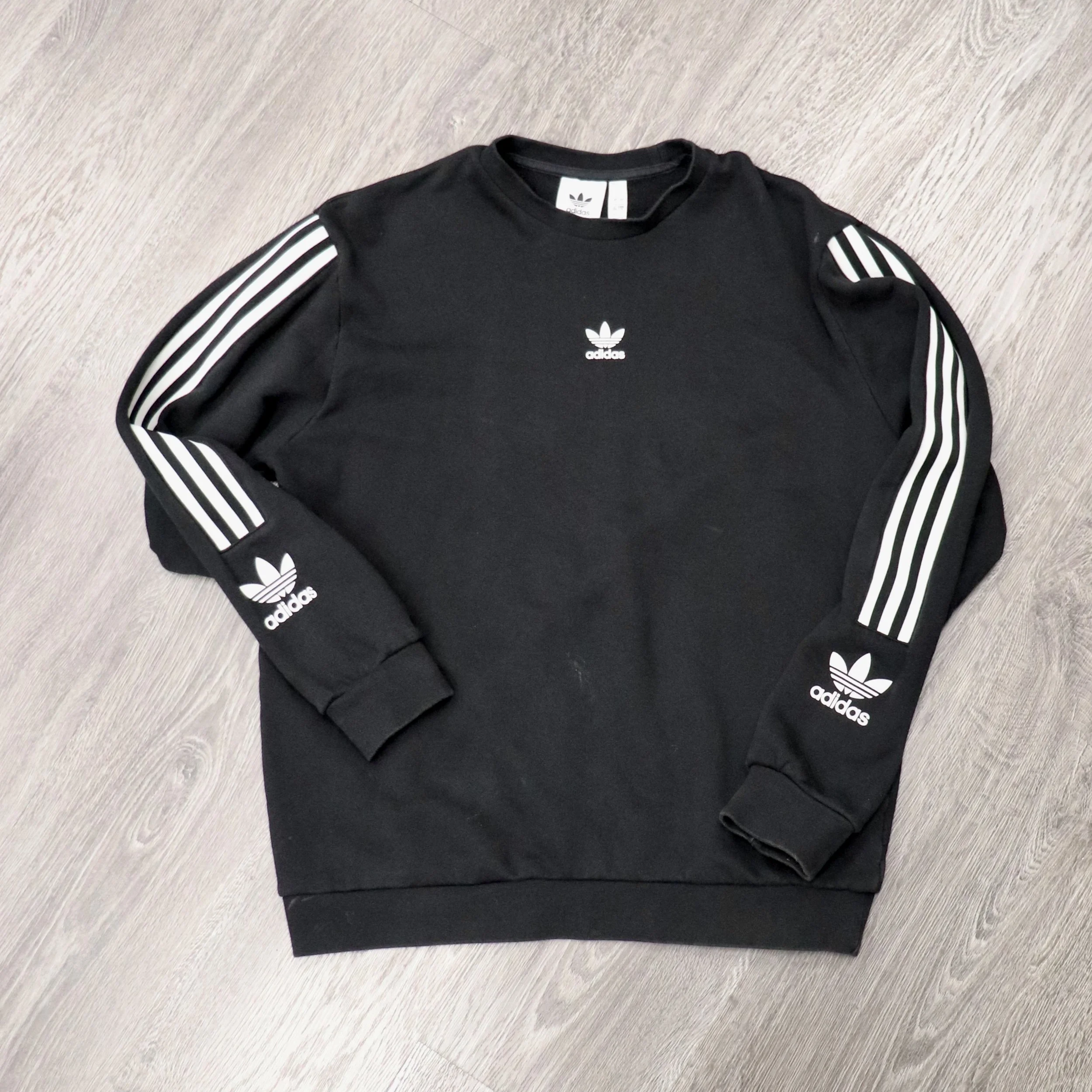 CREWNECK SPORTS_ADIDAS BLACK.JPG