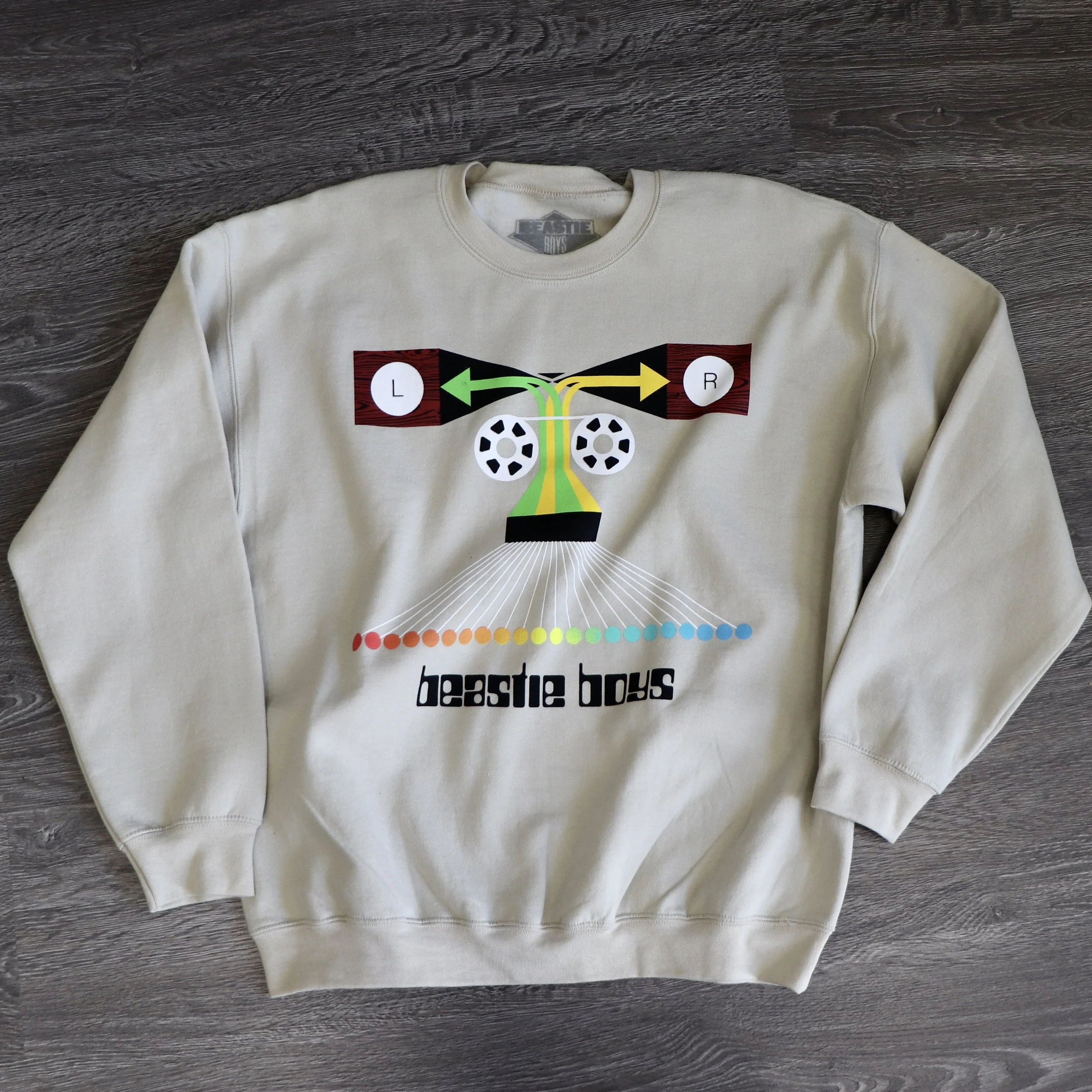 CREWNECK HIP HOP_BEASTIE BOYS.JPG