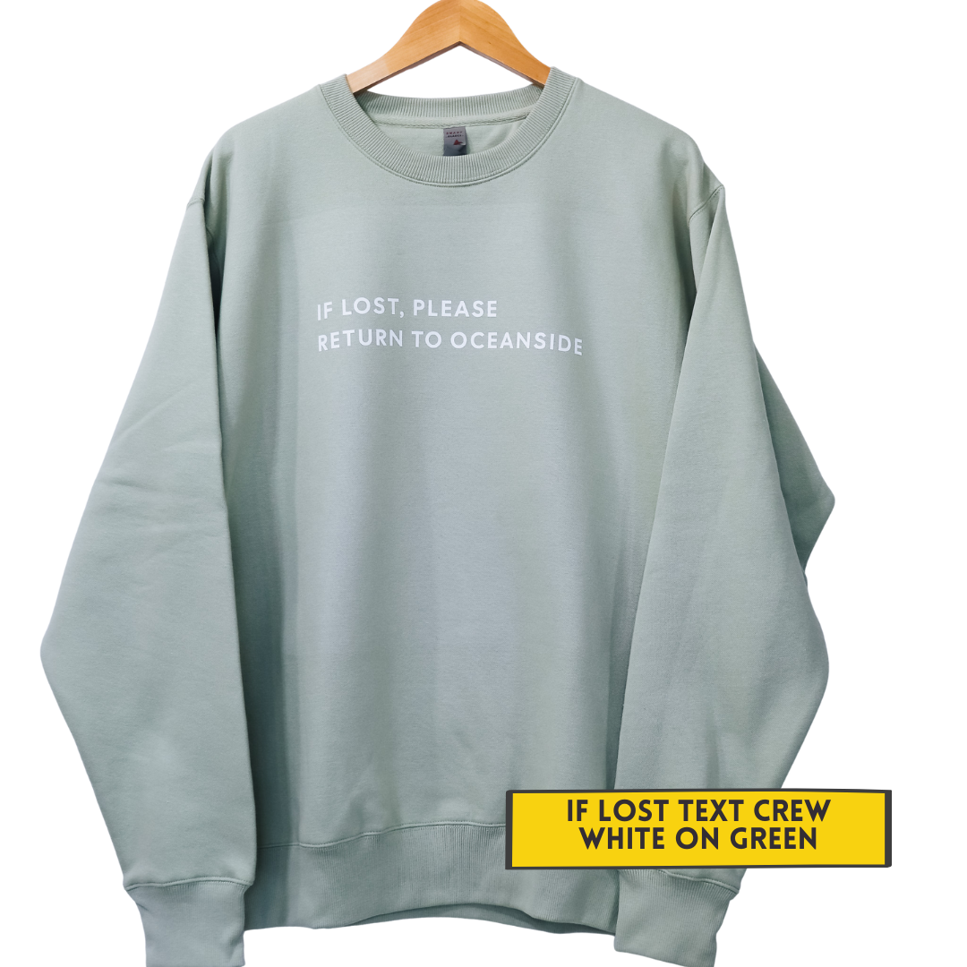 if lost text crew - white on lime green.png