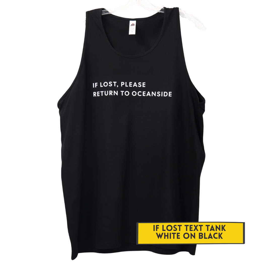 if lost text tank white on black.png