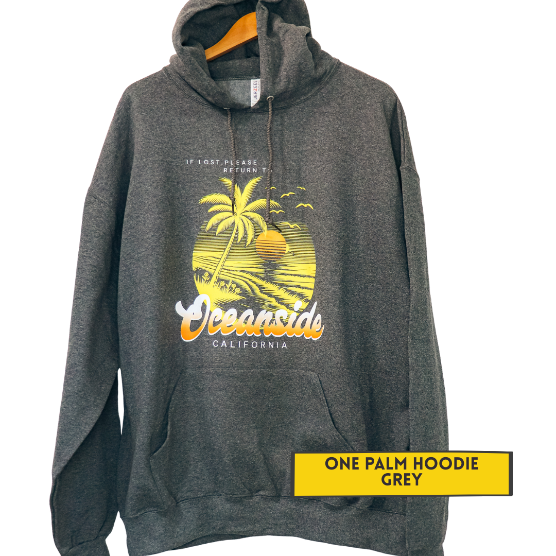 one palm hoodie_grey.png