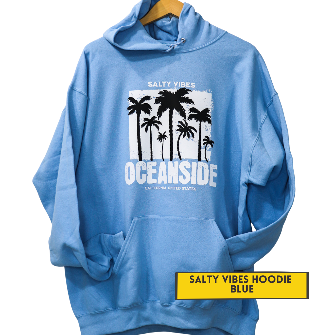salty vibes hoodie_blue.png