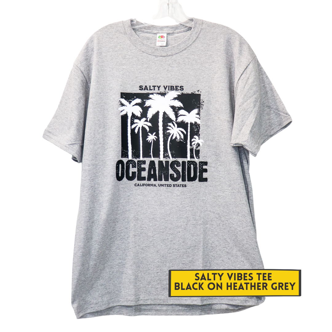 salty vibes tee.png
