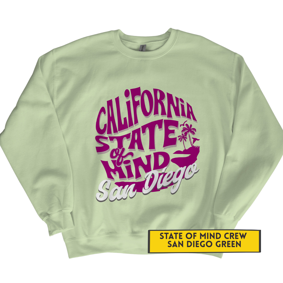 state of mind crew-san Diego Green.png