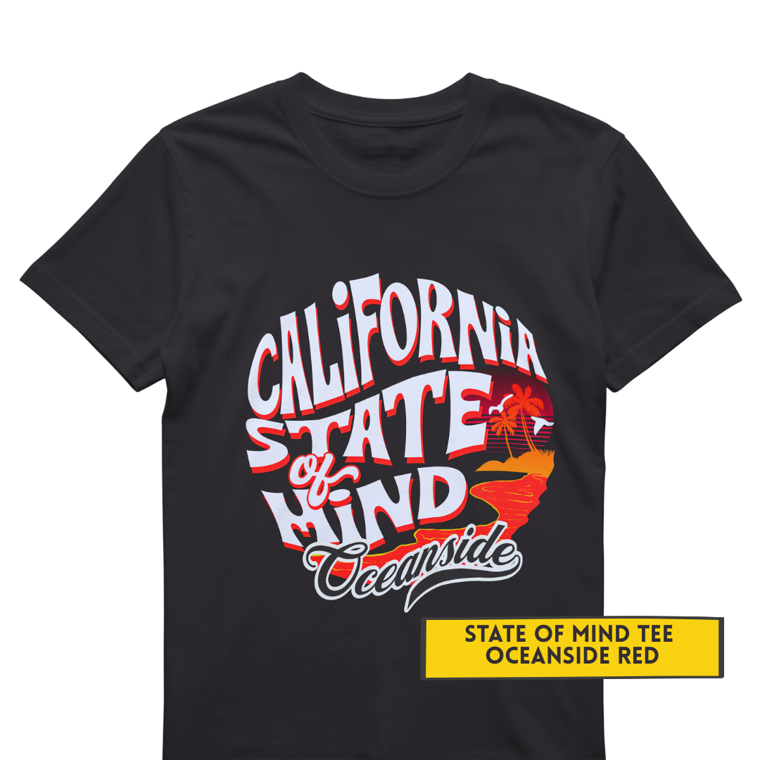 state of mind tee - oceanside red.png