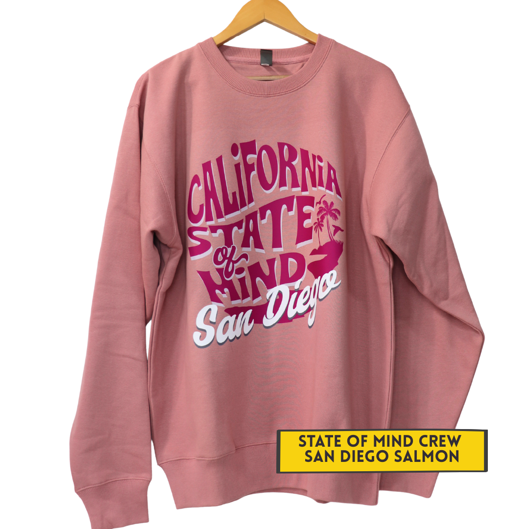 state of mind crew - San Diego _ salmon.png