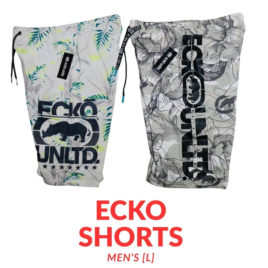 _ECKO SHORTS LARGE.jpg