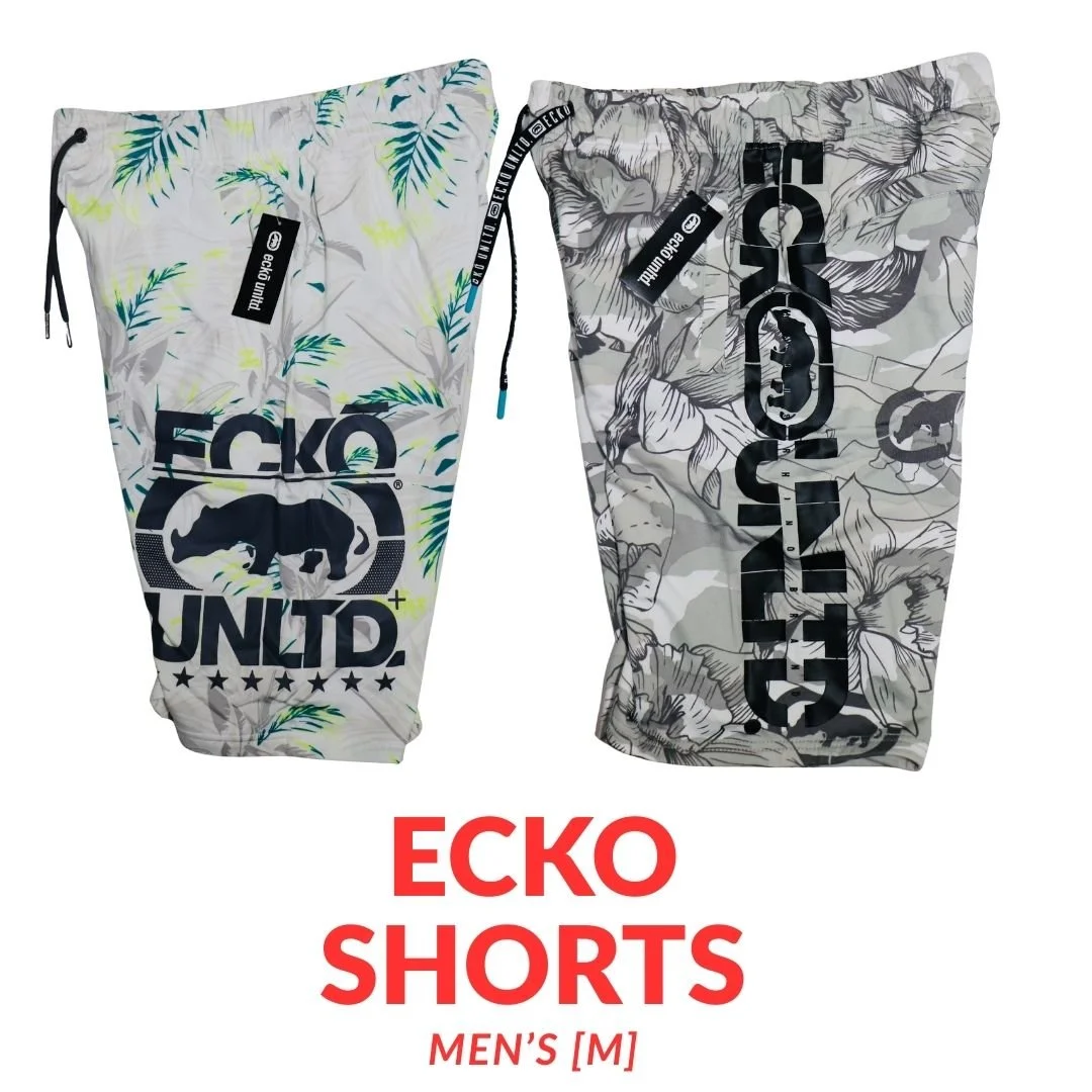 _ECKO SHORTS MEDIUM.jpg