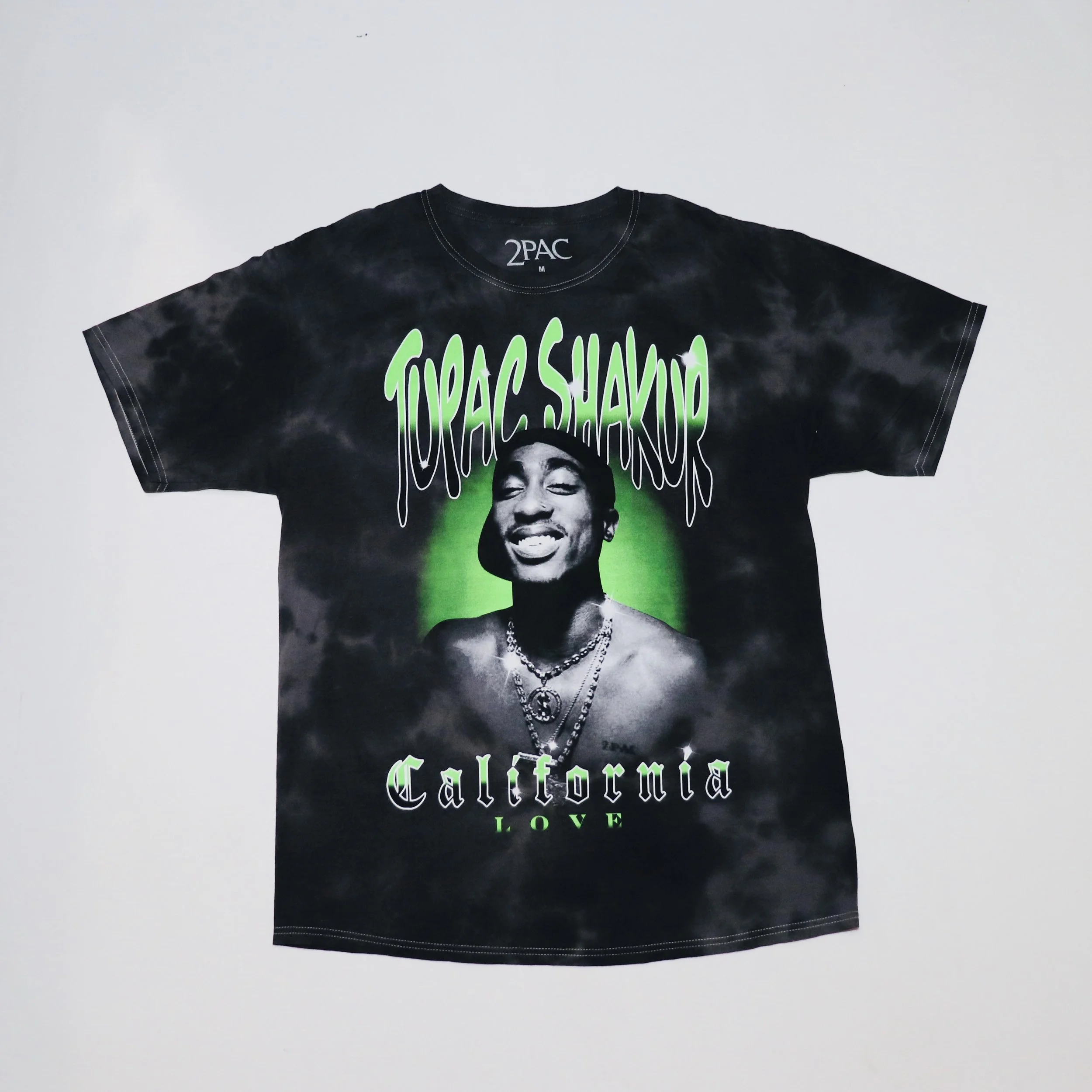2PAC GREEN IMG_3643.JPG