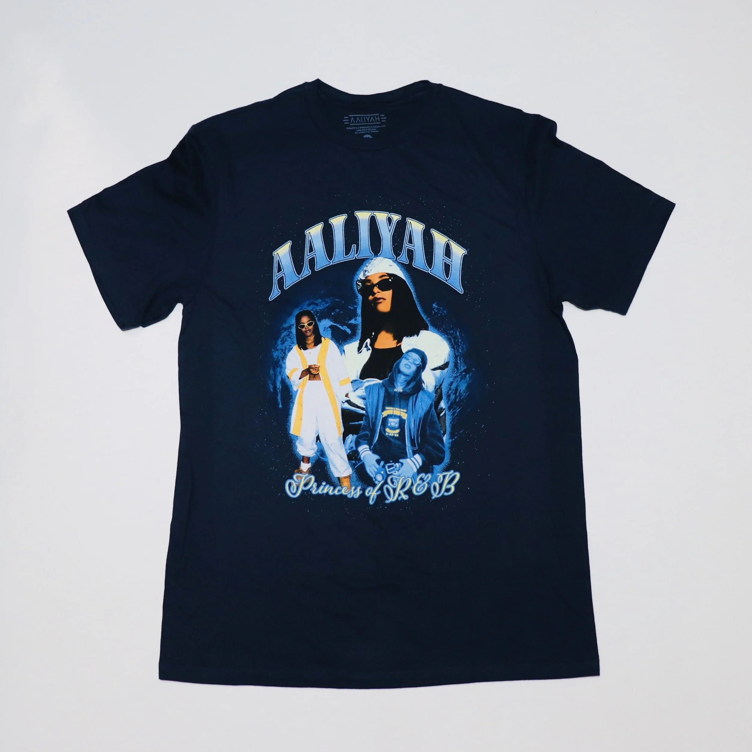 AALIYAH BLUE IMG_3645.JPG