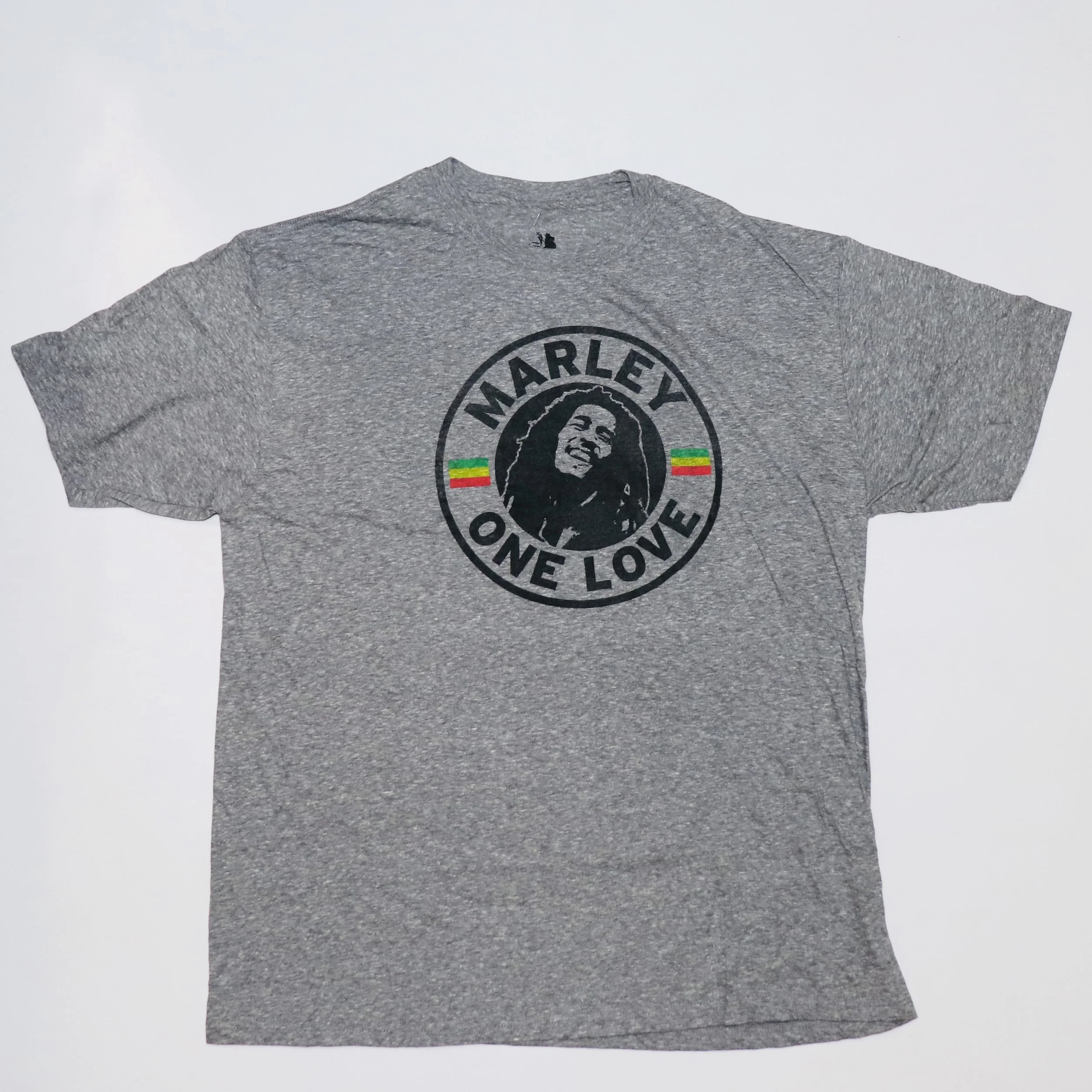 BOB MARLEY GREY IMG_3654.JPG