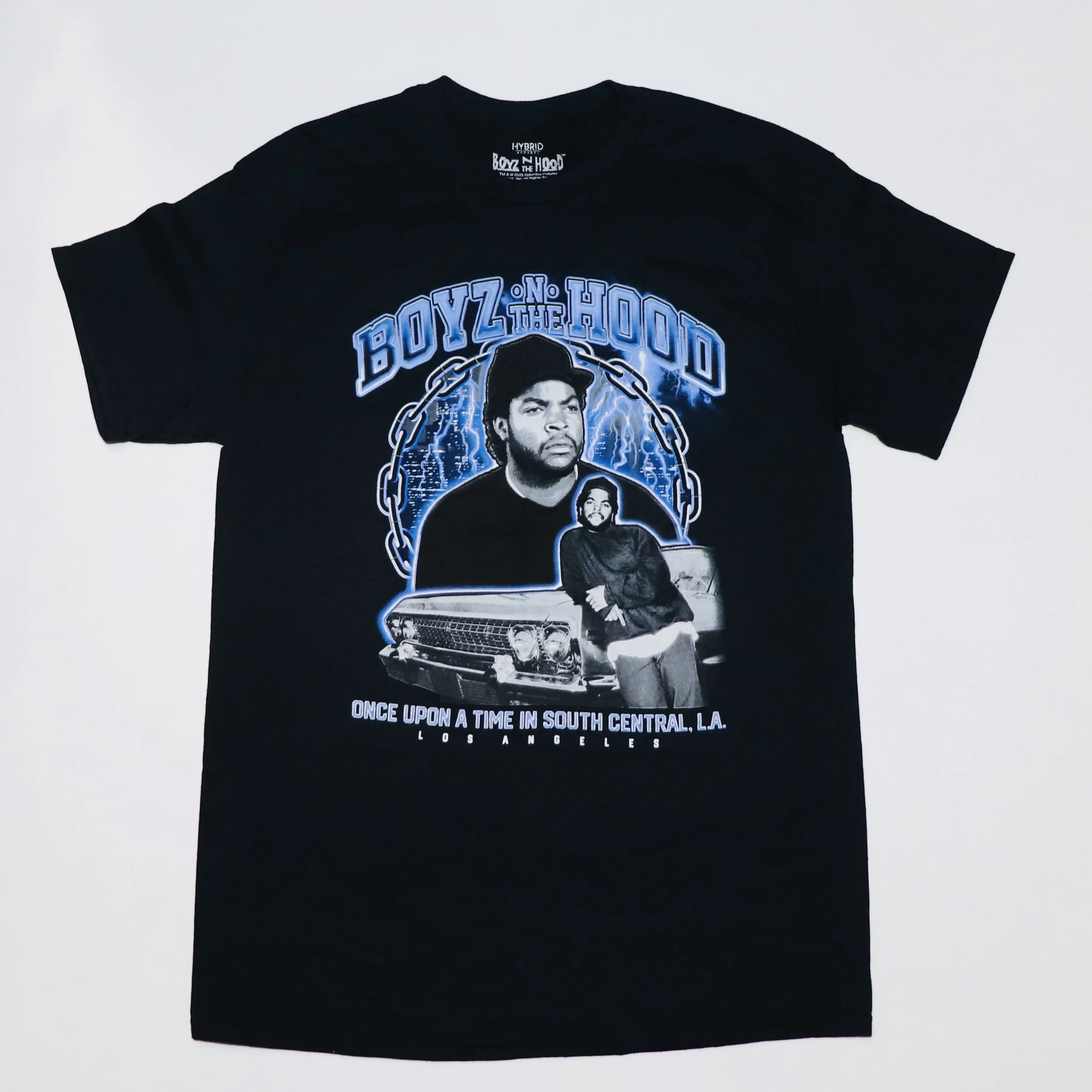 ICE CUBE BLUE IMG_3647.JPG