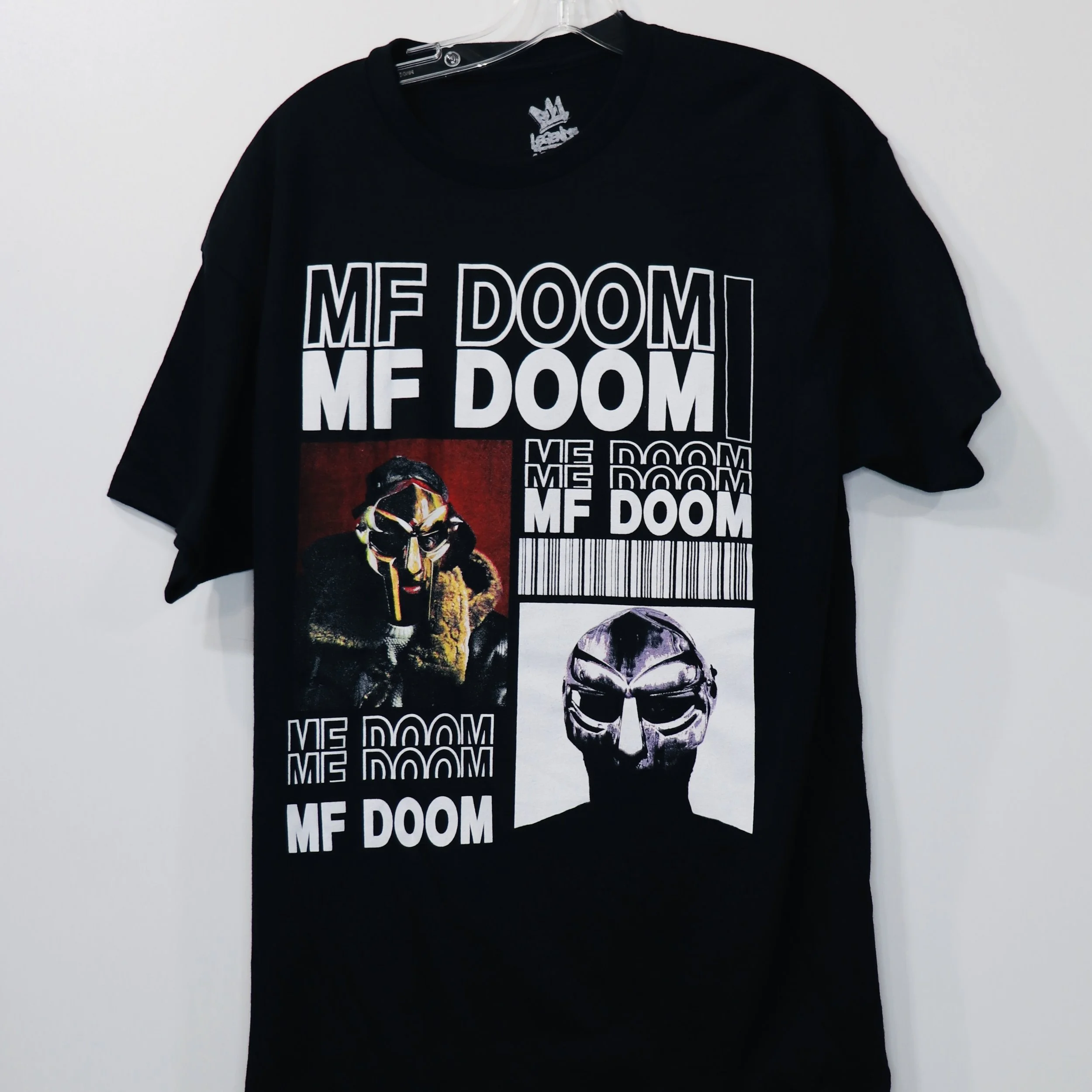 MF DOOM IMG_3674.JPG