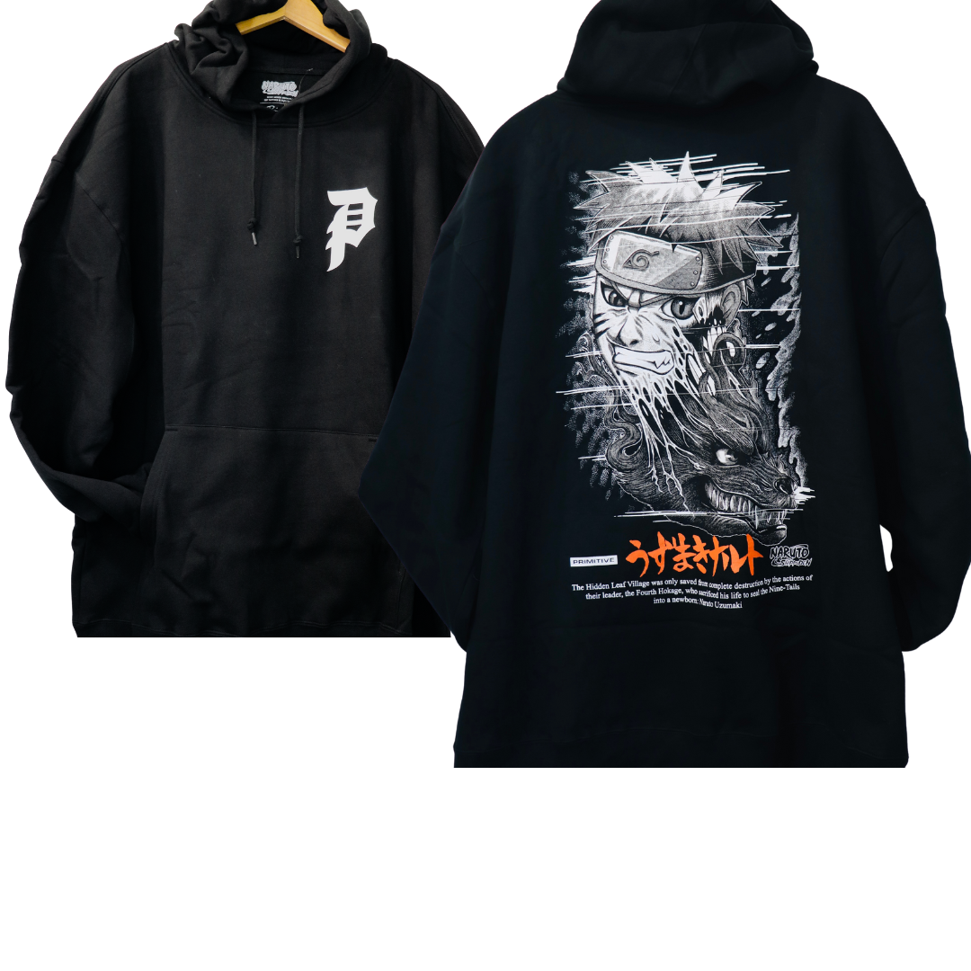 PREMIUM_PRIMITIVE NARUTO (NO LOGO).png