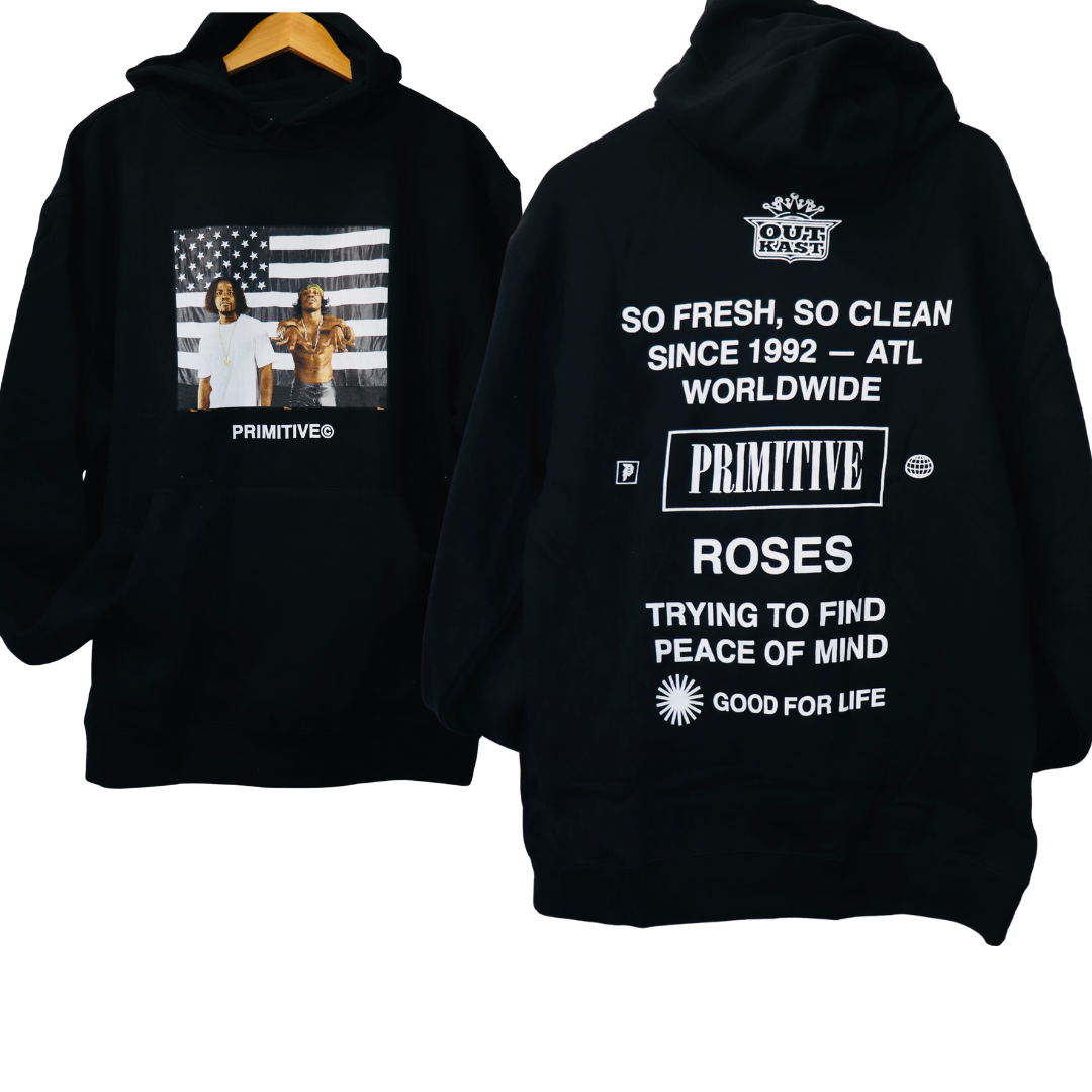 PREMIUM_PRIMITIVE OUTKAST (NO LOGO).png