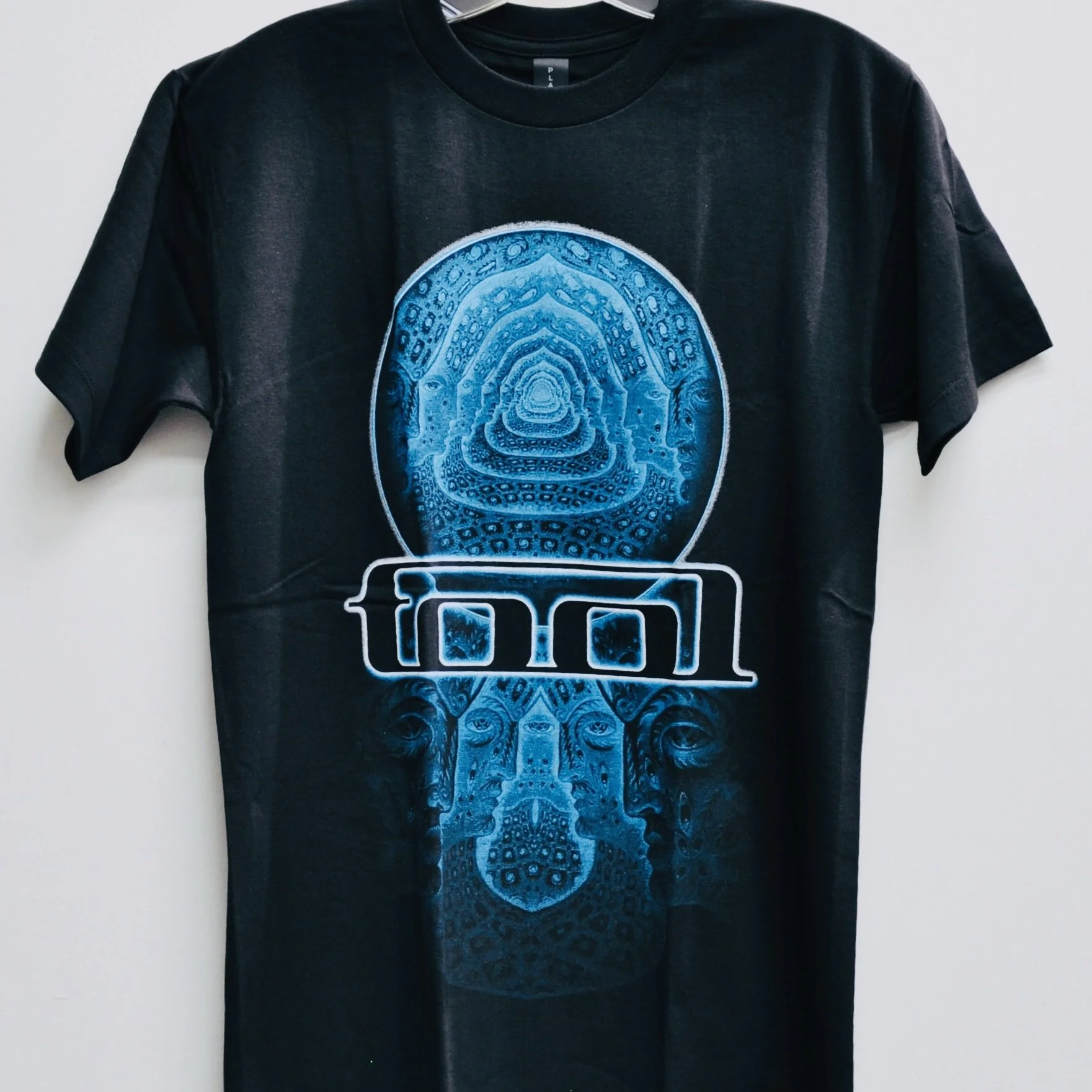 DARK ZONES BAND_TOOL BLUE DSC_0044.JPG